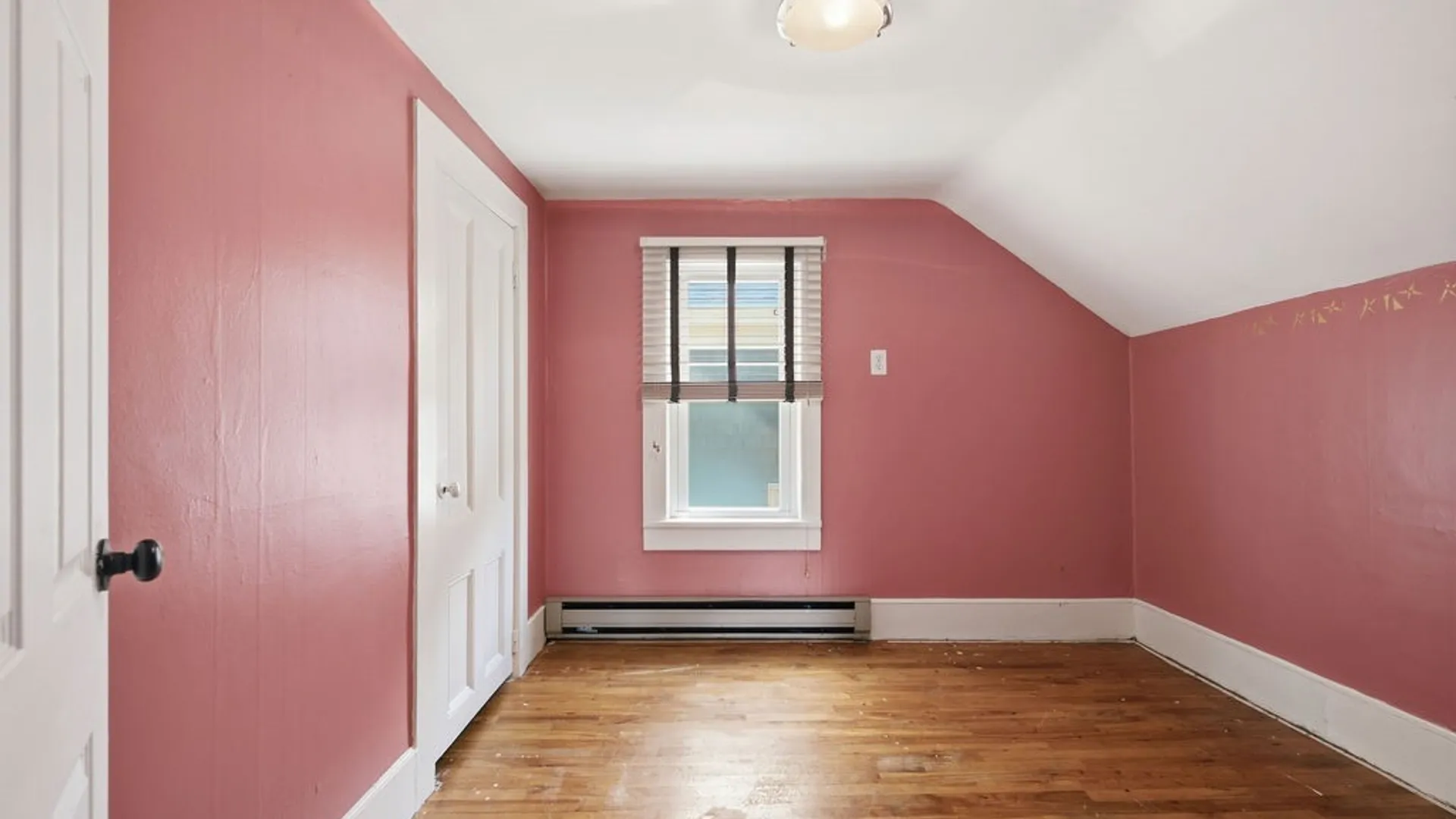 Property at 33 Nelson Street, Cazenovia, NY 13035 34