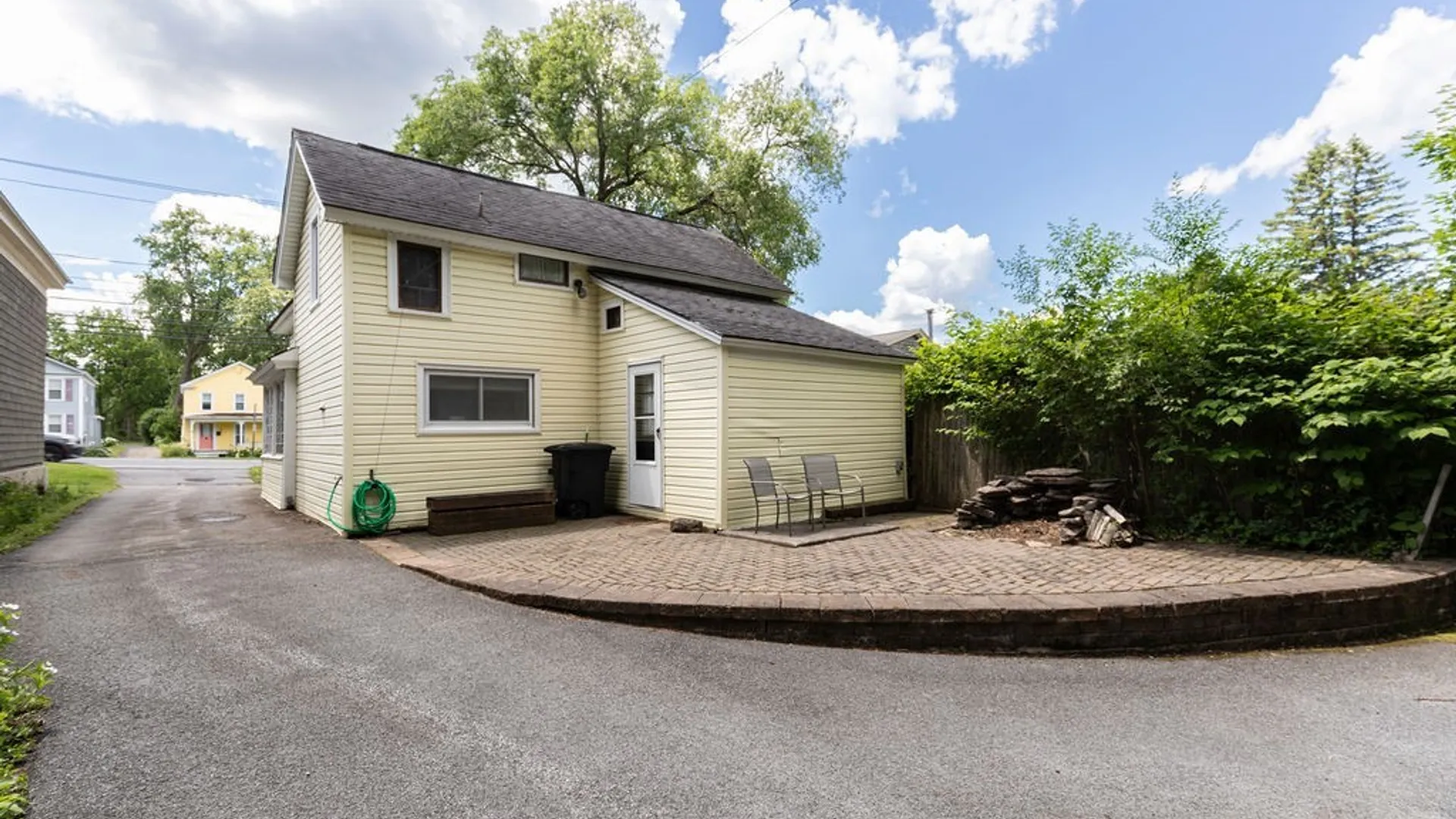 Property at 33 Nelson Street, Cazenovia, NY 13035 5