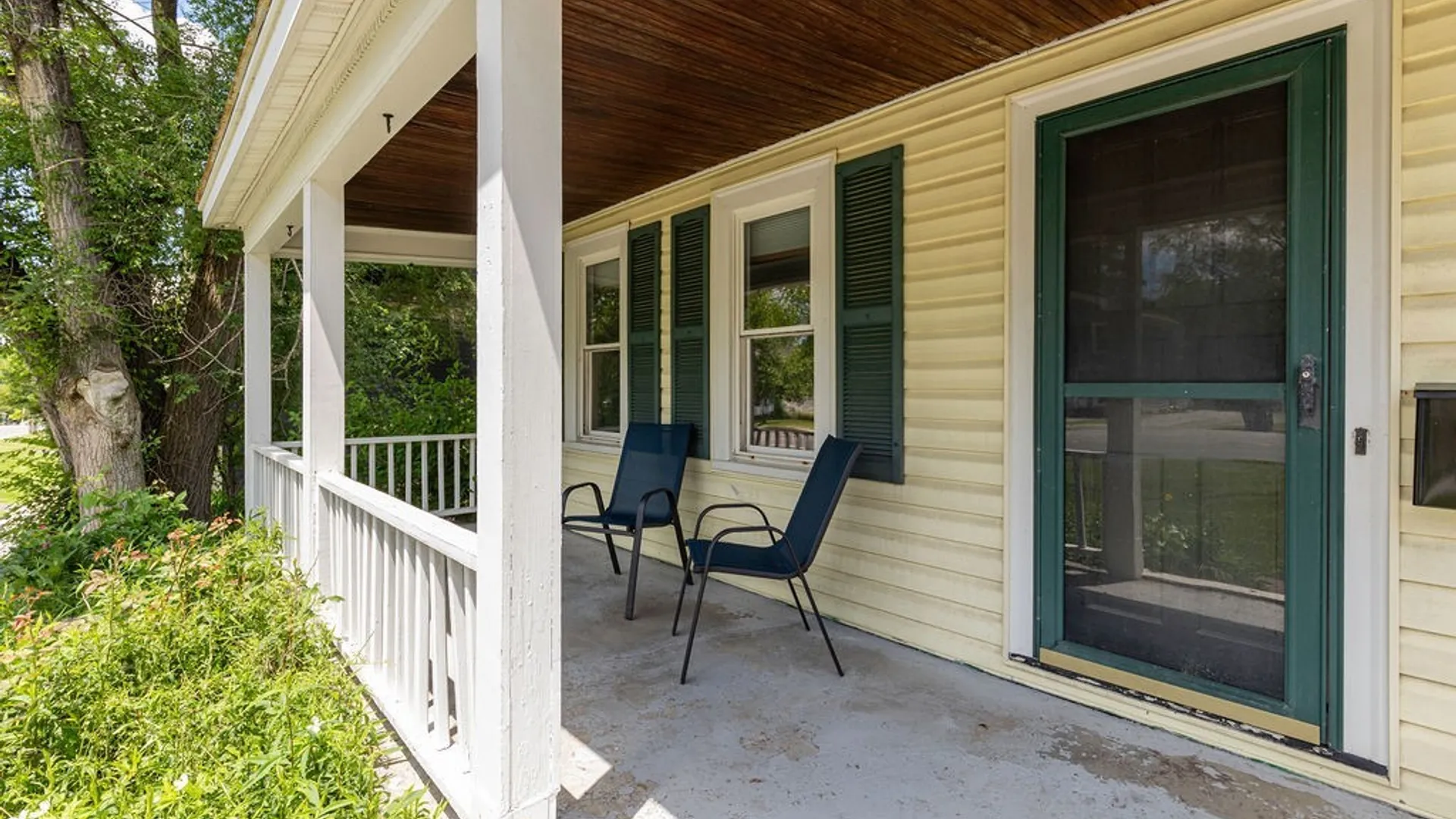 Property at 33 Nelson Street, Cazenovia, NY 13035 6