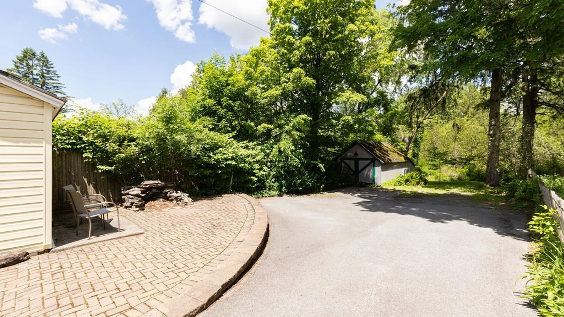Property at 33 Nelson Street, Cazenovia, NY 13035 7