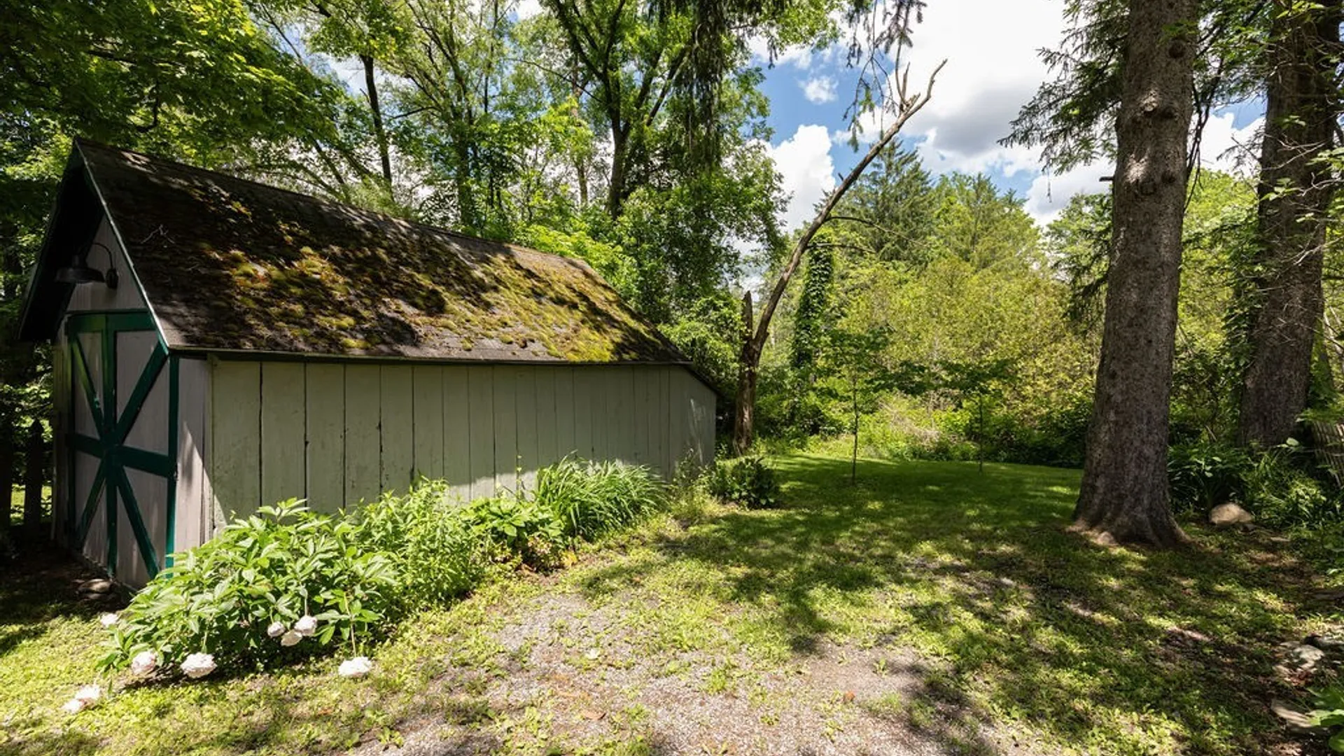 Property at 33 Nelson Street, Cazenovia, NY 13035 8