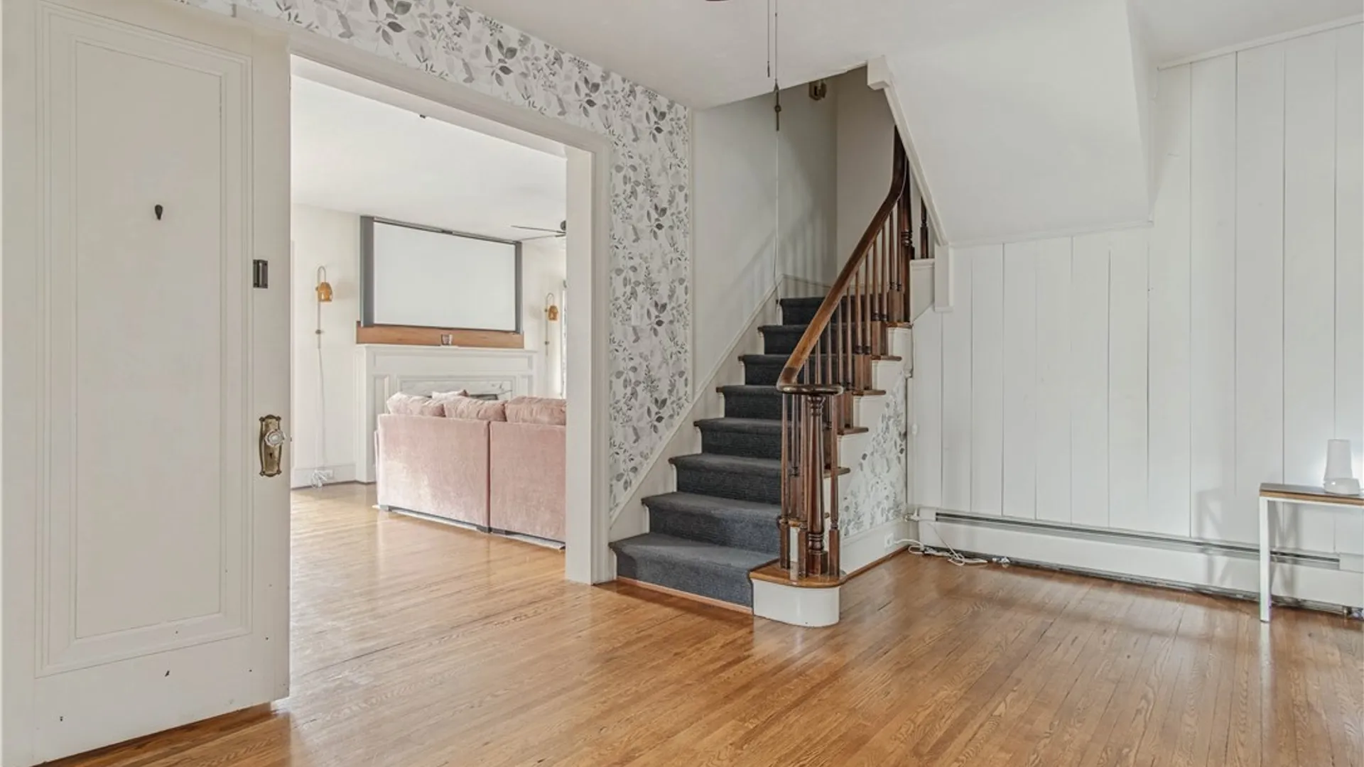 Property at 706 Ball Avenue, Watertown City, NY 13601 15