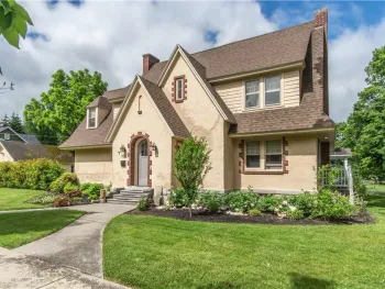 Property at 706 Ball Avenue, Watertown City, NY 13601