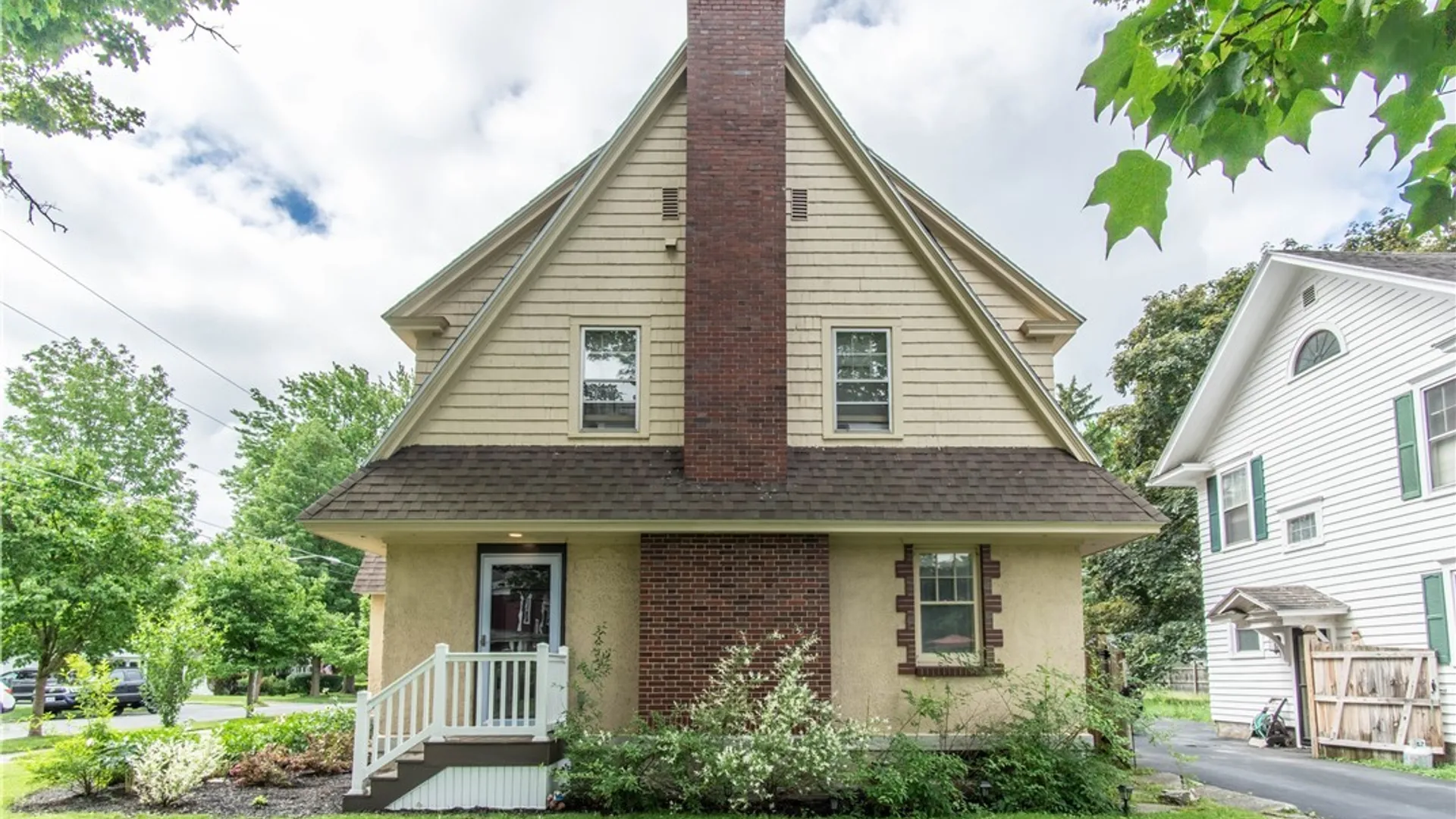 Property at 706 Ball Avenue, Watertown City, NY 13601 4