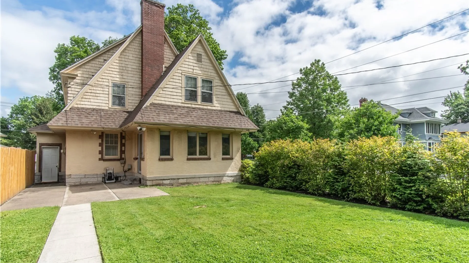 Property at 706 Ball Avenue, Watertown City, NY 13601 6