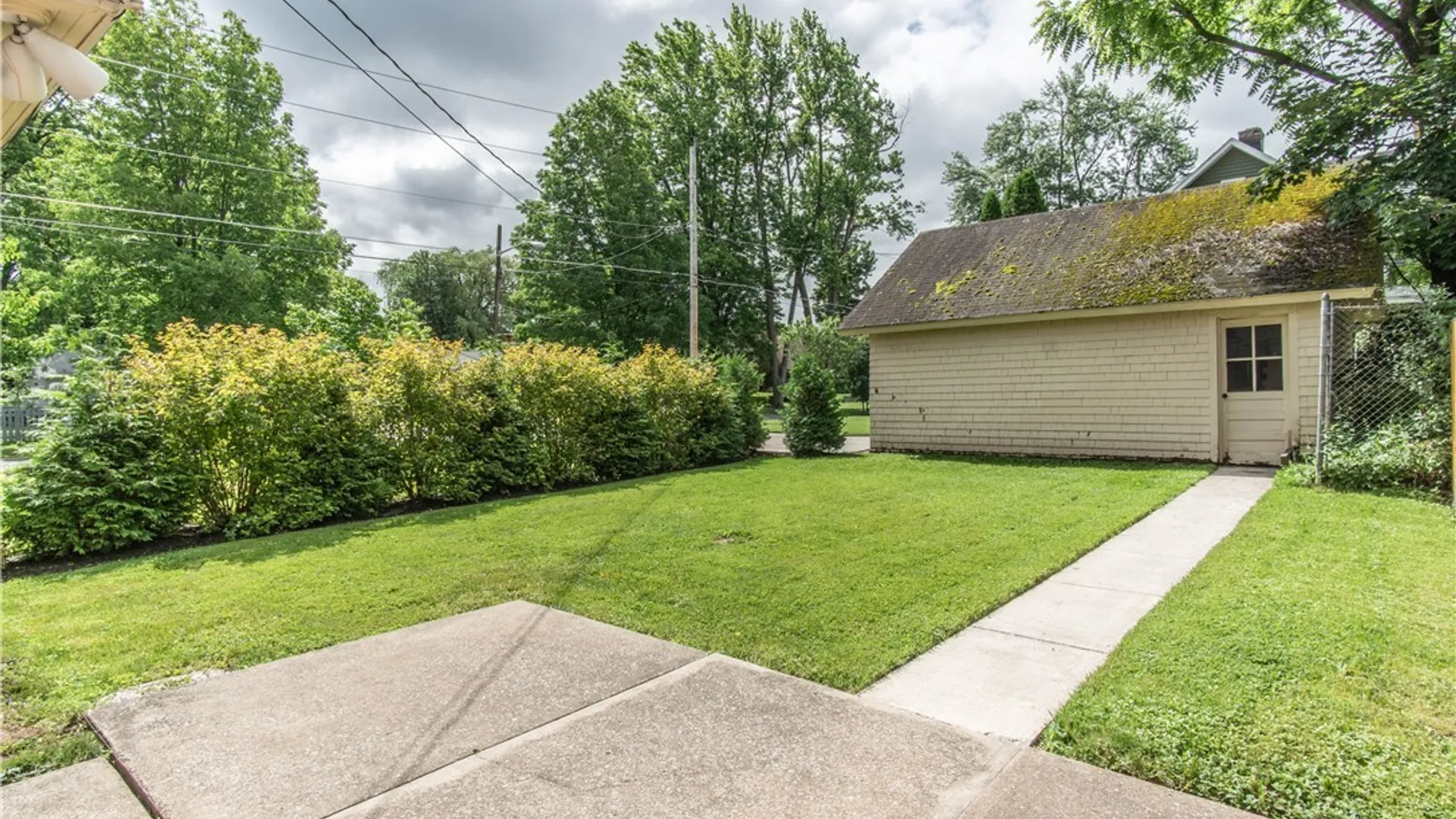 Property at 706 Ball Avenue, Watertown City, NY 13601 7