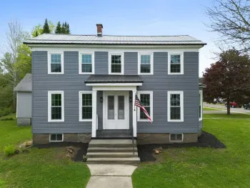 Property at 3 Genesee Street, Greene, NY 13778