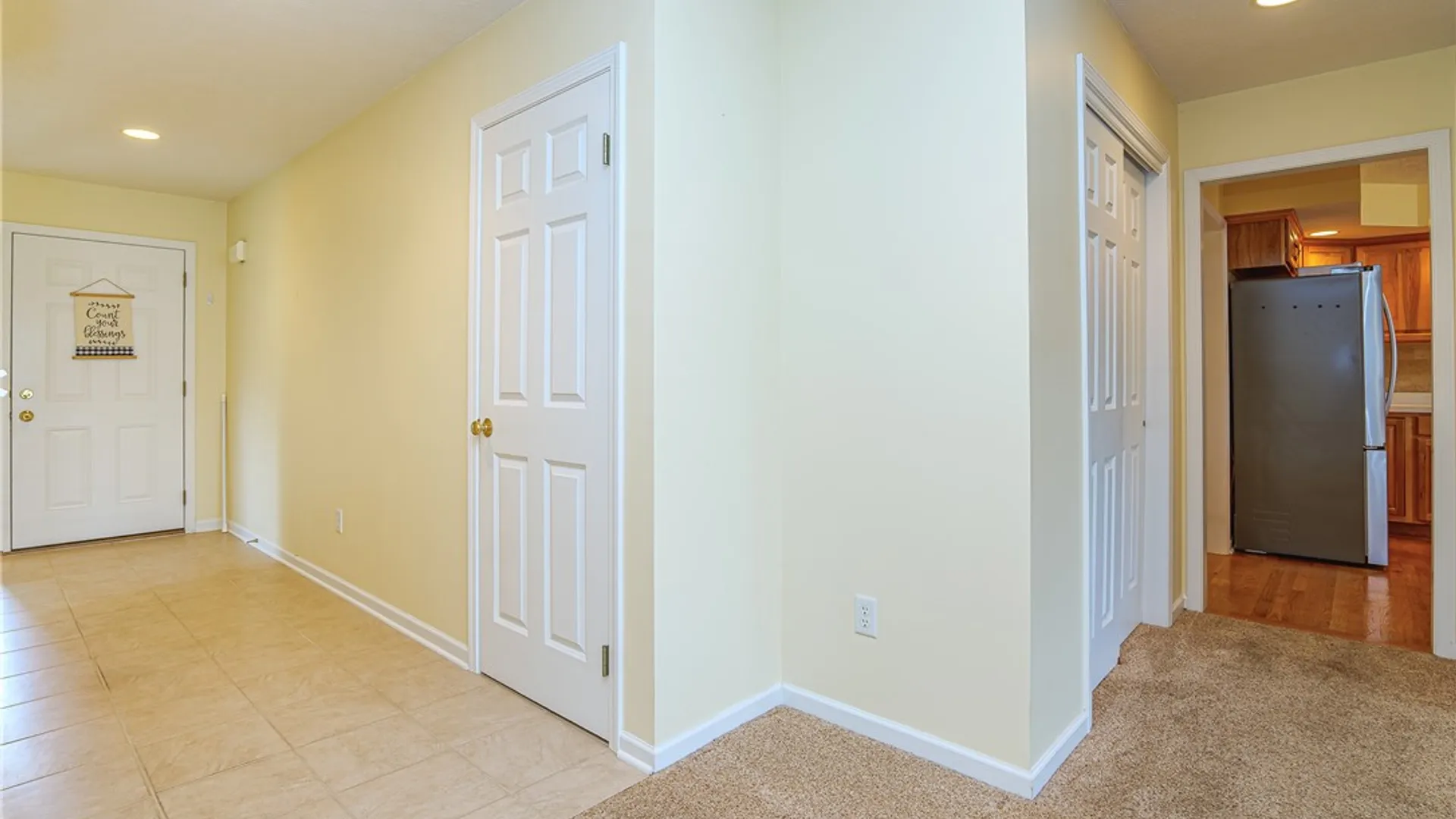 Property at 1132 Twin Leaf, Webster, NY 14580 11