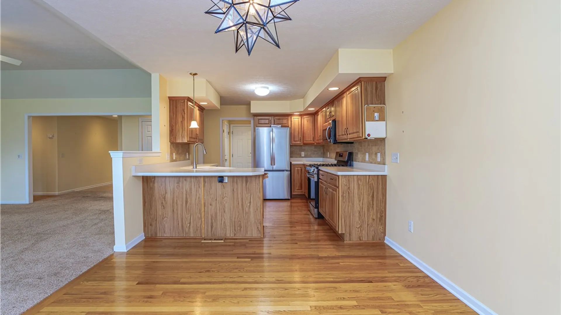 Property at 1132 Twin Leaf, Webster, NY 14580 17