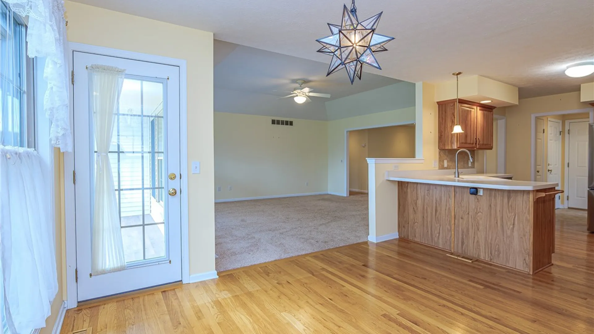Property at 1132 Twin Leaf, Webster, NY 14580 18