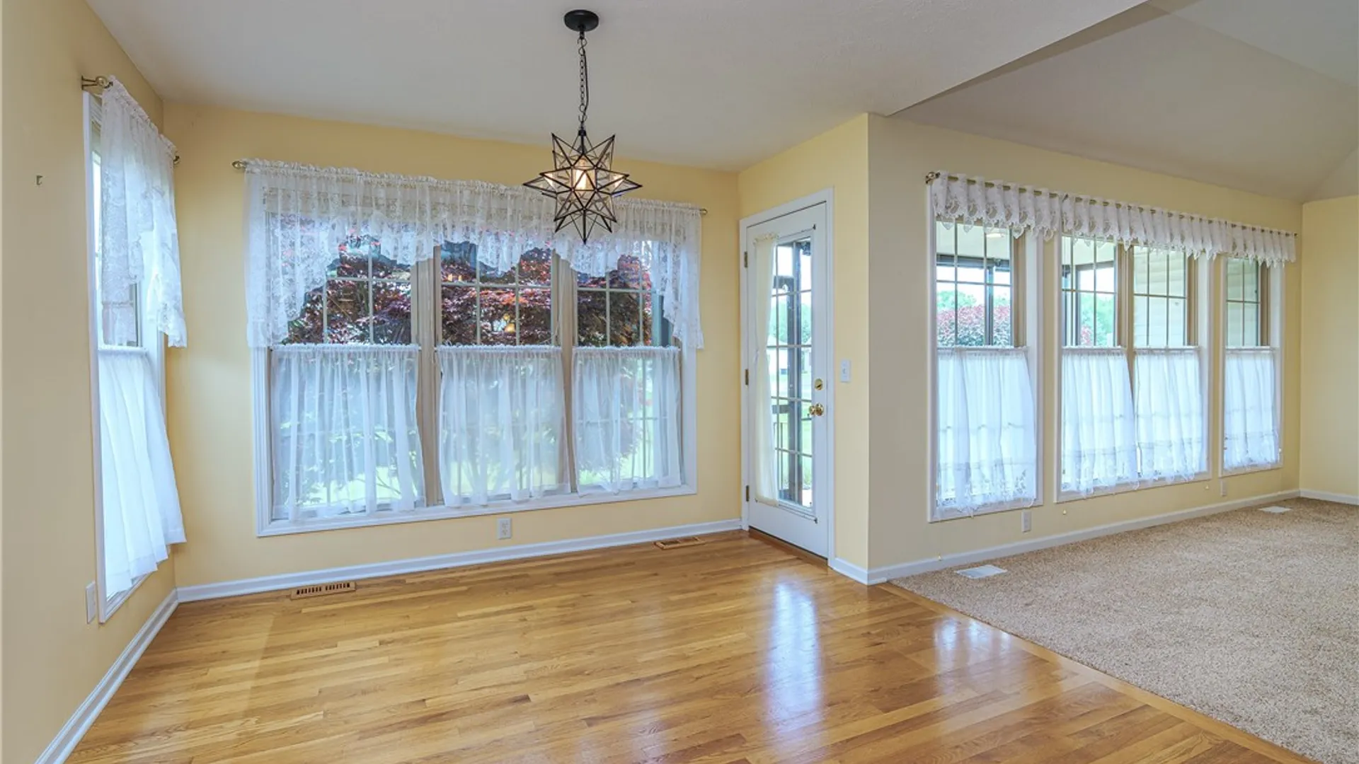 Property at 1132 Twin Leaf, Webster, NY 14580 19