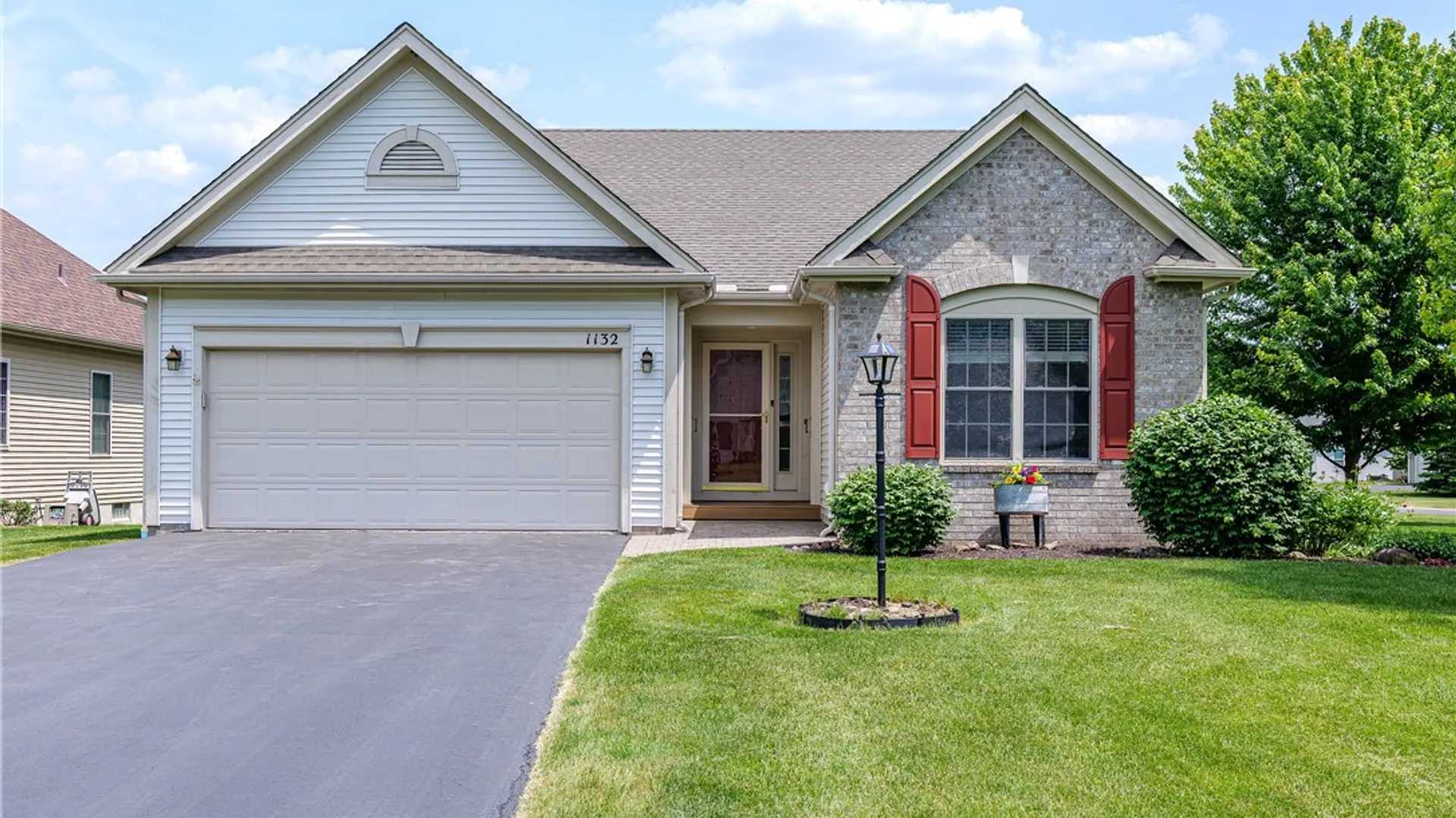 Property at 1132 Twin Leaf, Webster, NY 14580 2