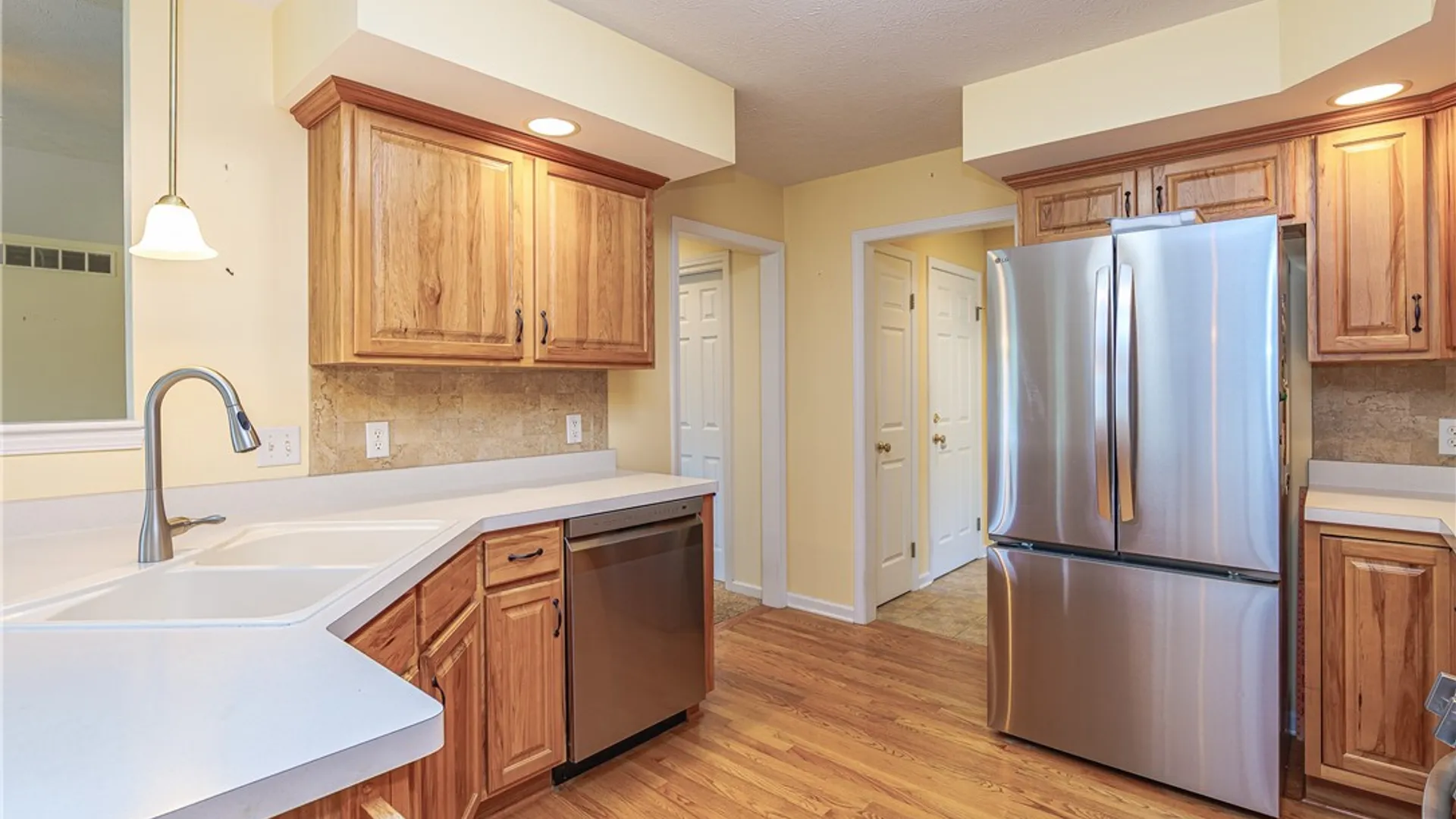 Property at 1132 Twin Leaf, Webster, NY 14580 20