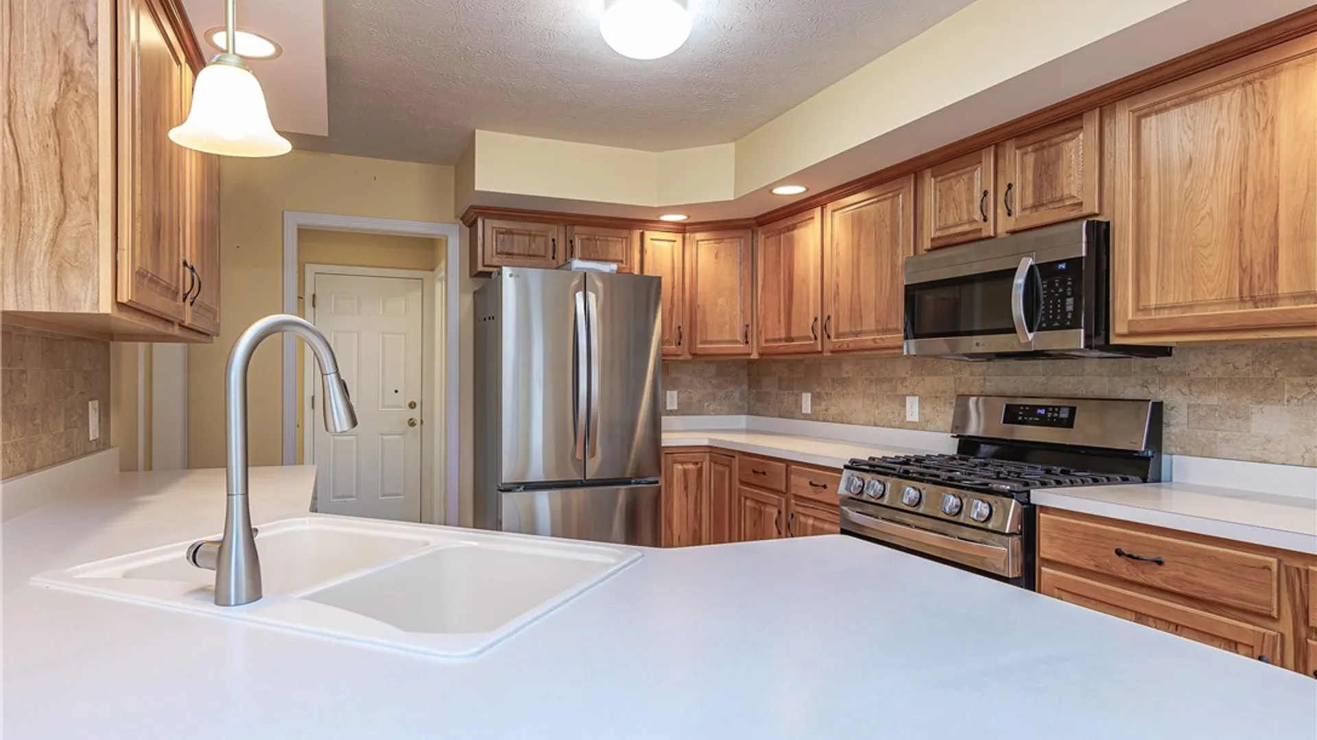 Property at 1132 Twin Leaf, Webster, NY 14580 23