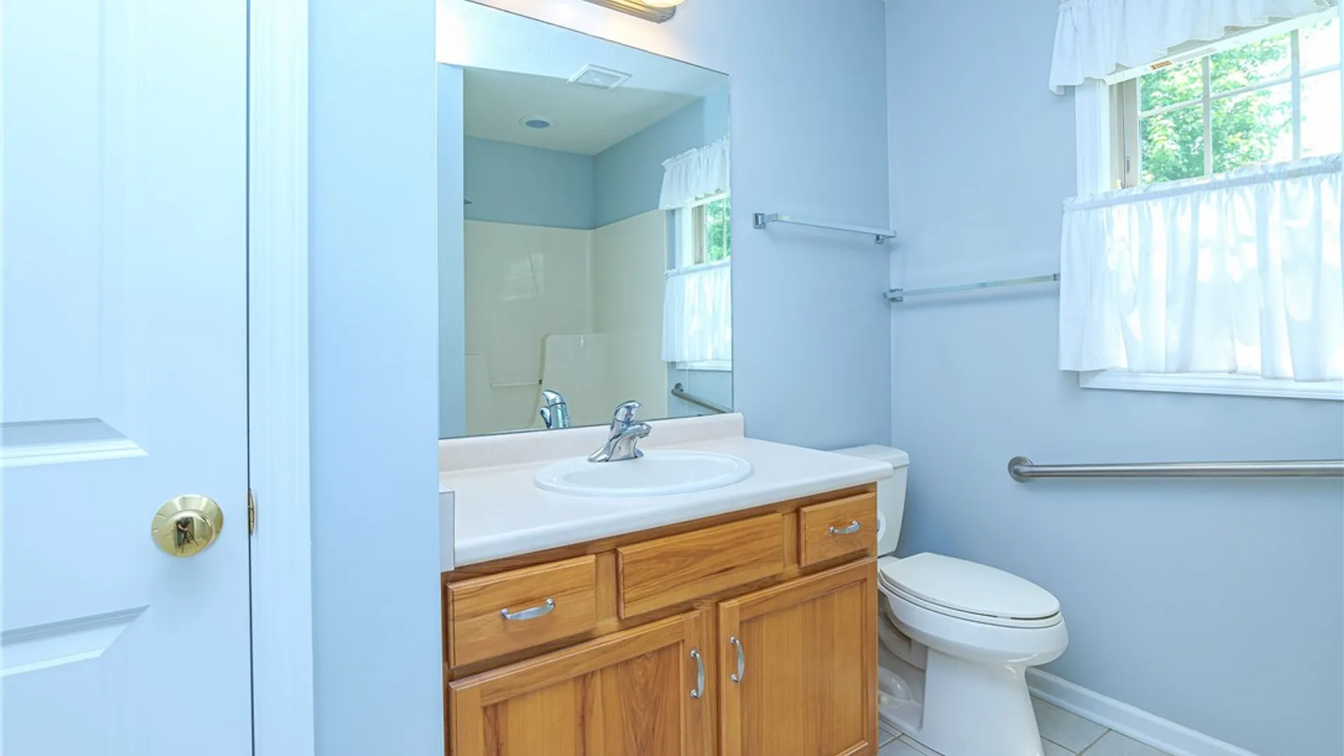 Property at 1132 Twin Leaf, Webster, NY 14580 27