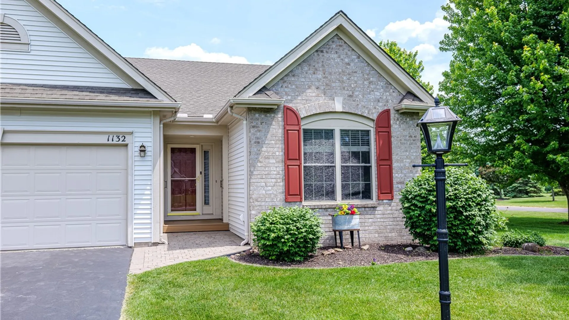 Property at 1132 Twin Leaf, Webster, NY 14580 3