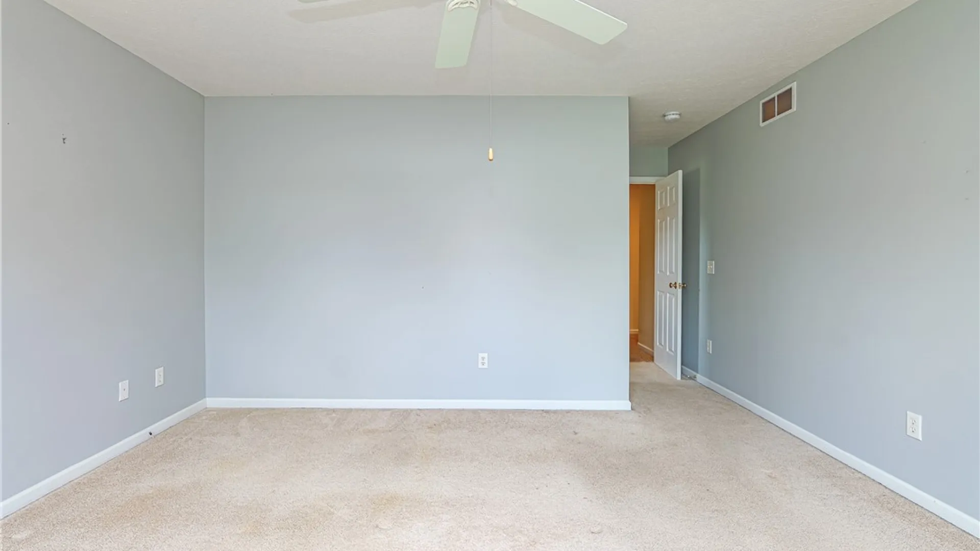 Property at 1132 Twin Leaf, Webster, NY 14580 31