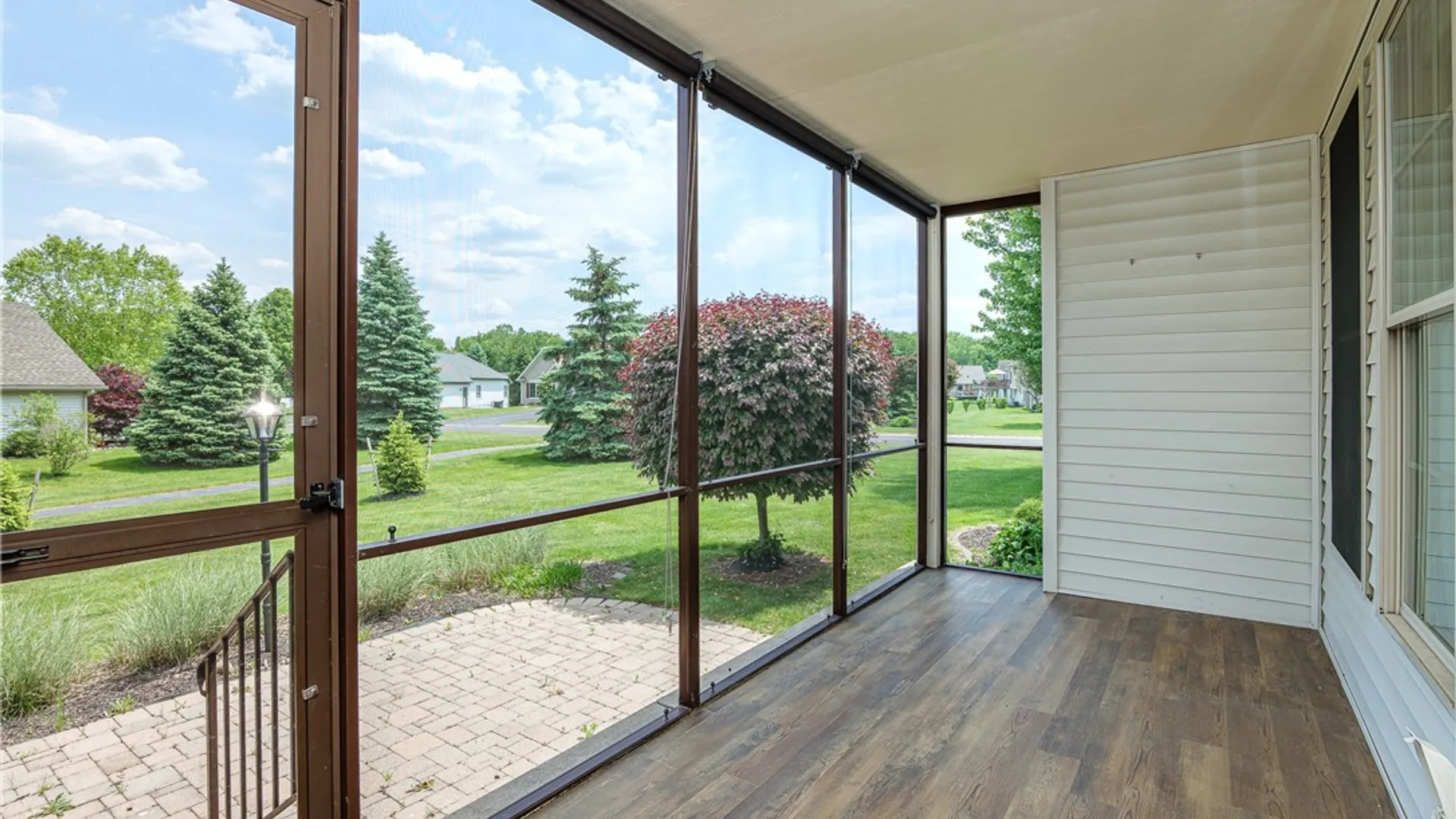 Property at 1132 Twin Leaf, Webster, NY 14580 36