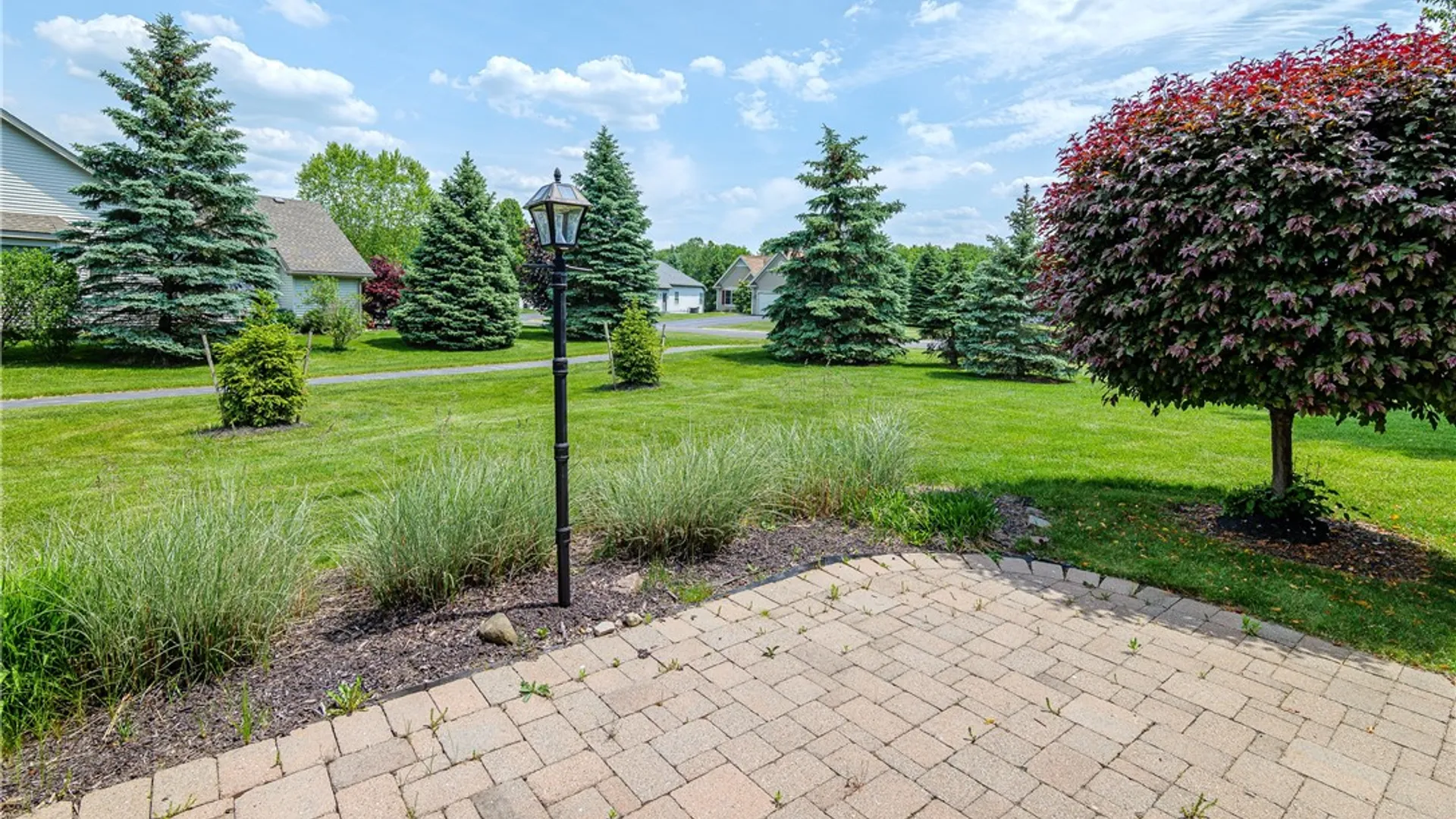 Property at 1132 Twin Leaf, Webster, NY 14580 39