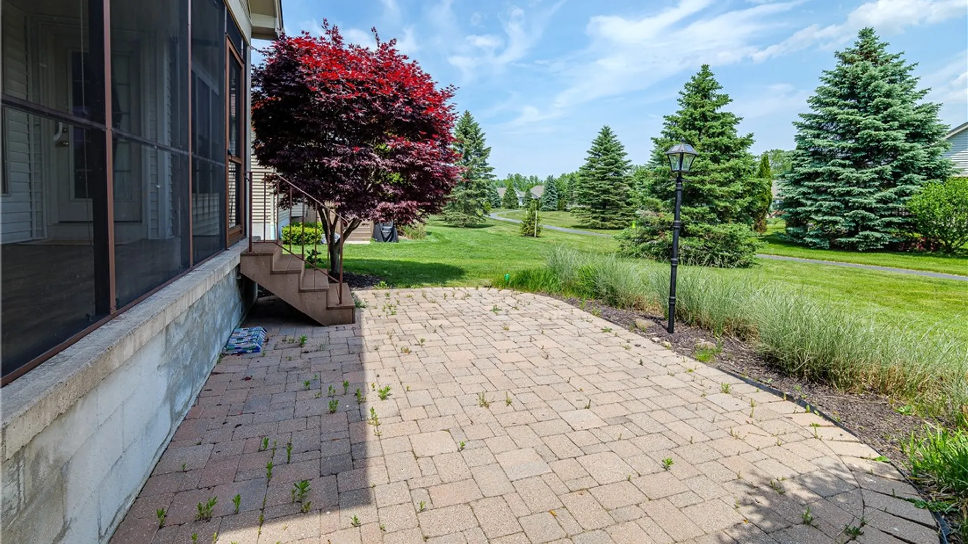 Property at 1132 Twin Leaf, Webster, NY 14580 40