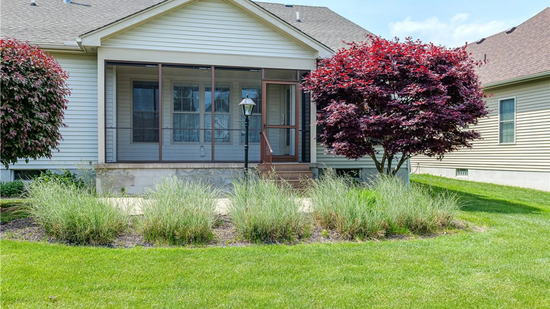 Property at 1132 Twin Leaf, Webster, NY 14580 41