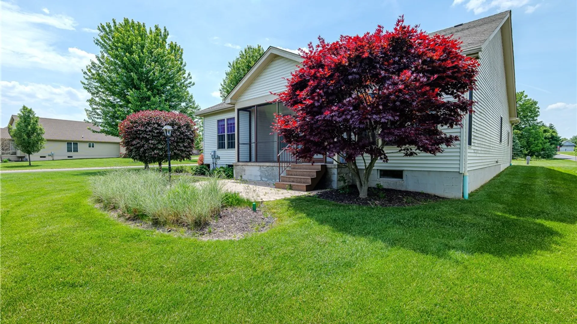 Property at 1132 Twin Leaf, Webster, NY 14580 42