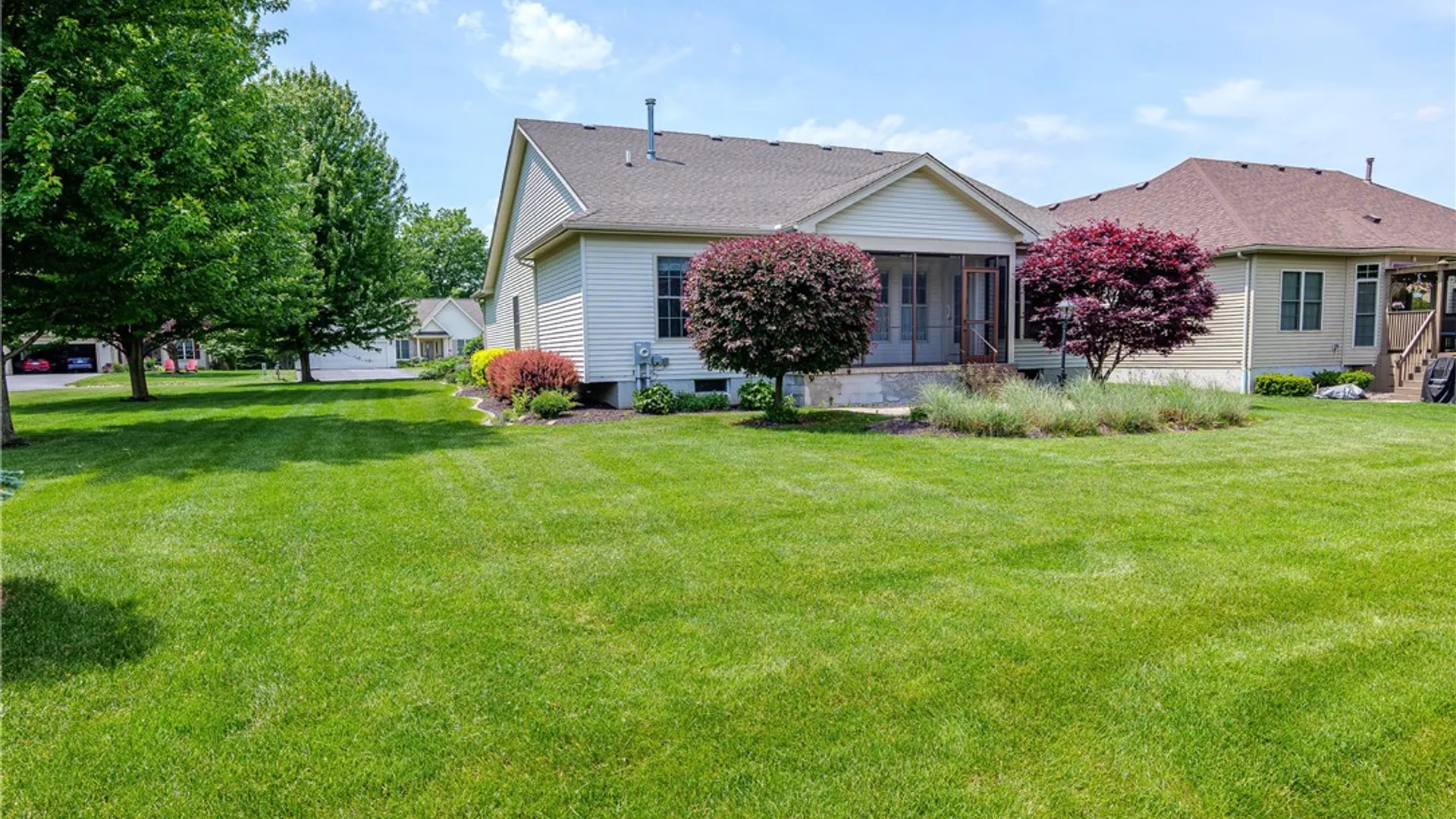 Property at 1132 Twin Leaf, Webster, NY 14580 43