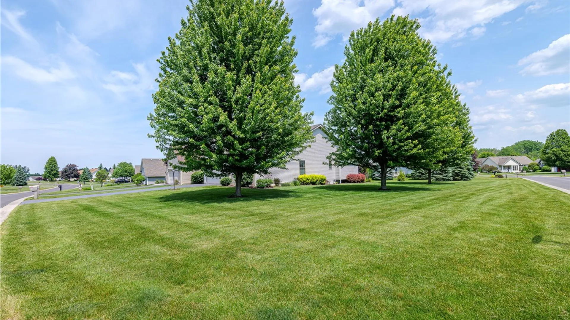 Property at 1132 Twin Leaf, Webster, NY 14580 44
