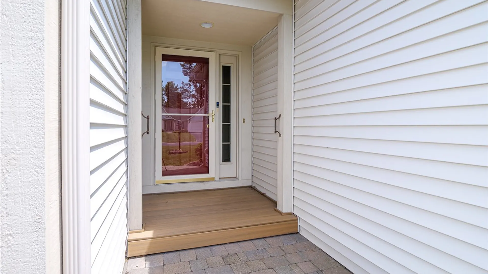 Property at 1132 Twin Leaf, Webster, NY 14580 46
