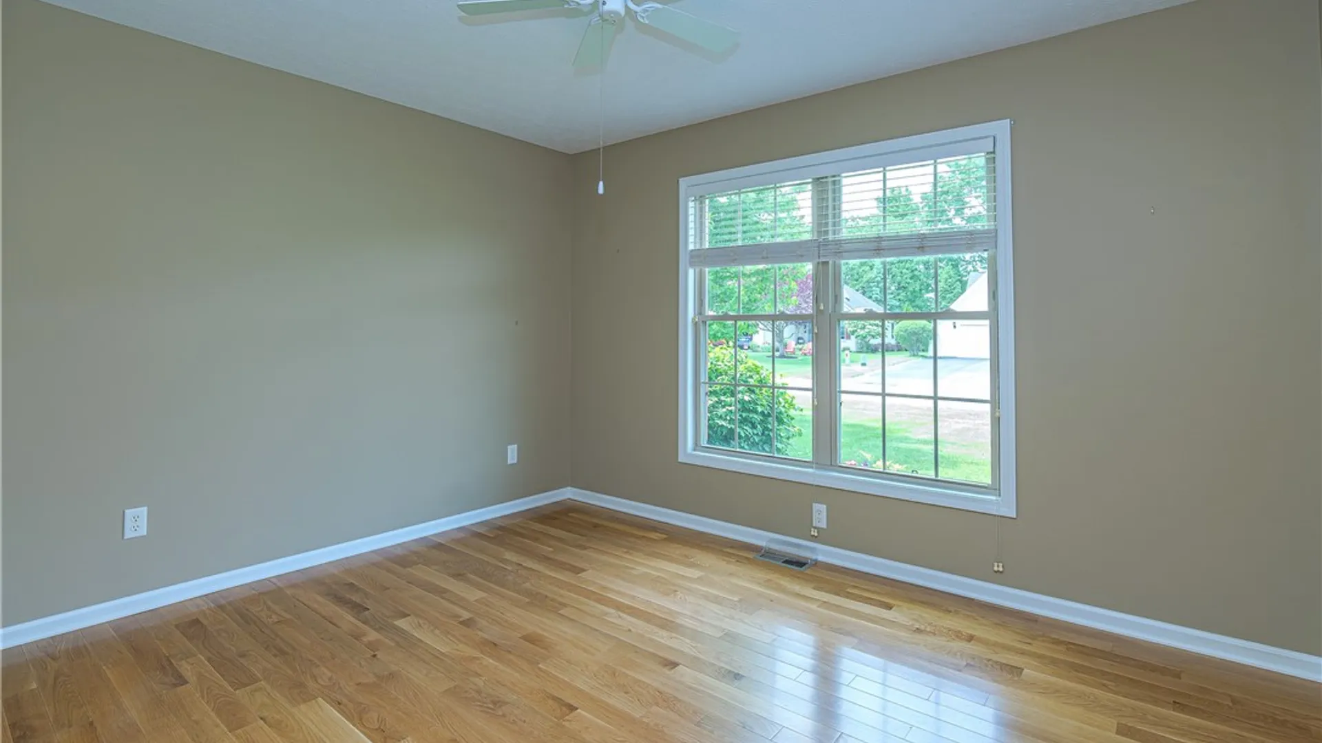 Property at 1132 Twin Leaf, Webster, NY 14580 6