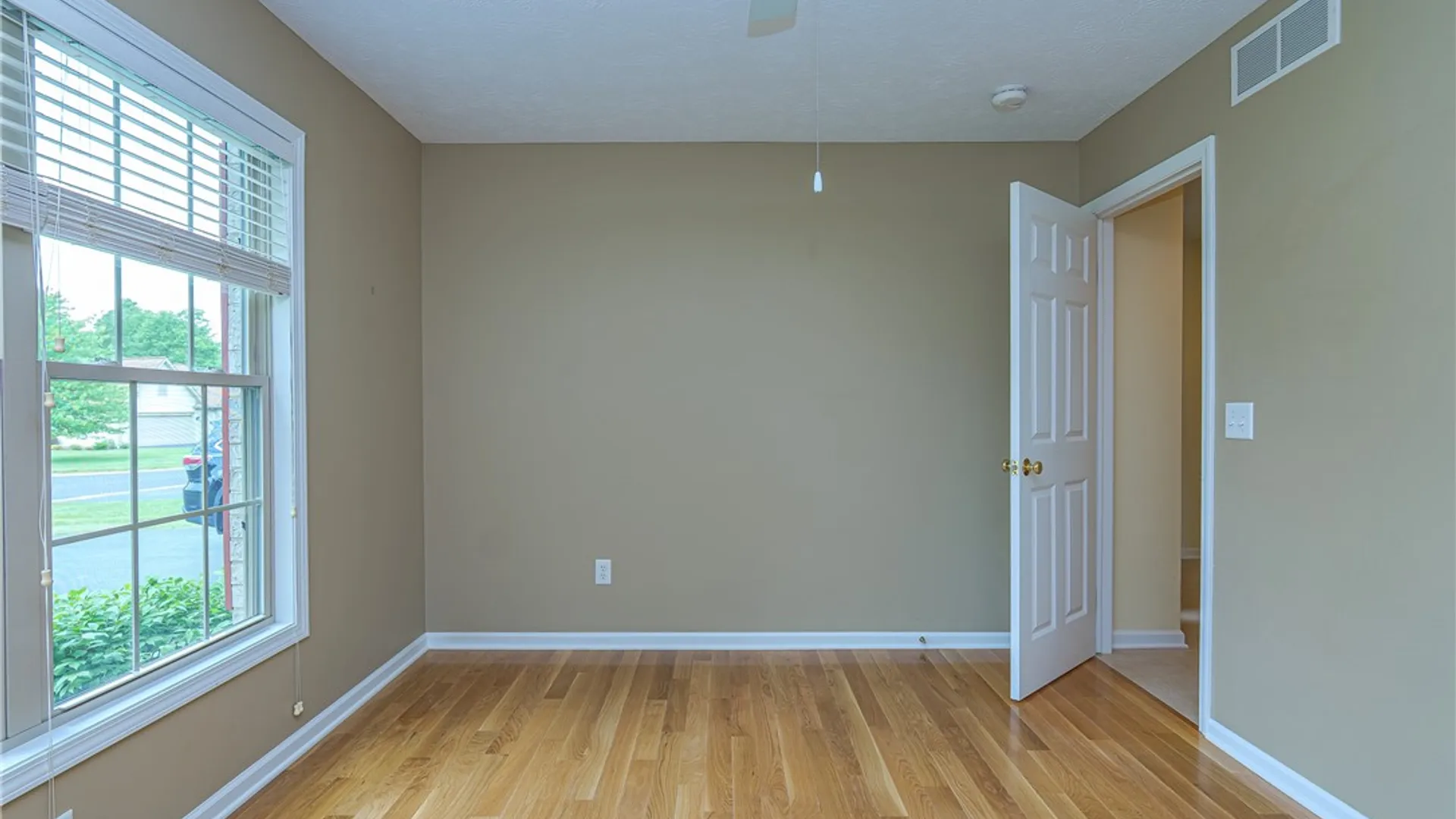 Property at 1132 Twin Leaf, Webster, NY 14580 7