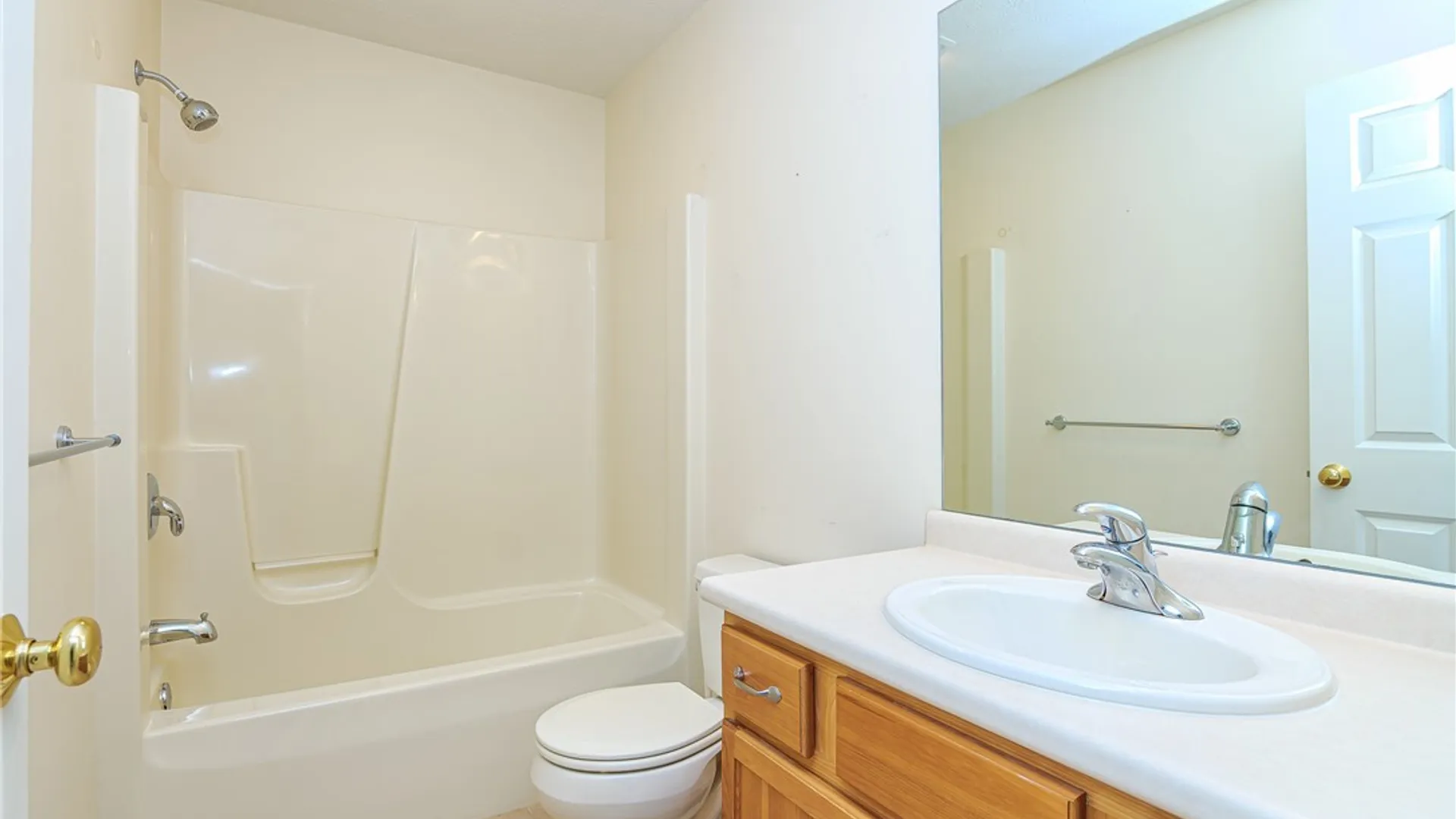Property at 1132 Twin Leaf, Webster, NY 14580 8