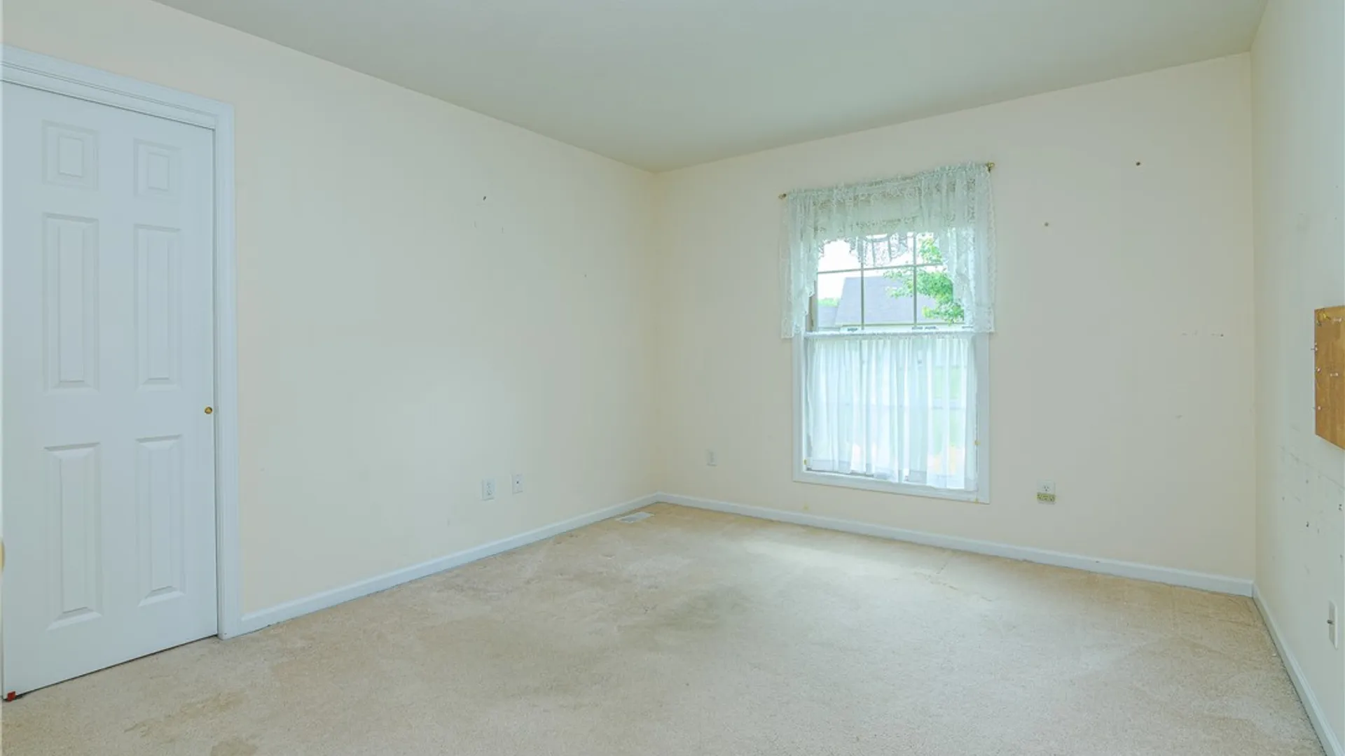Property at 1132 Twin Leaf, Webster, NY 14580 9