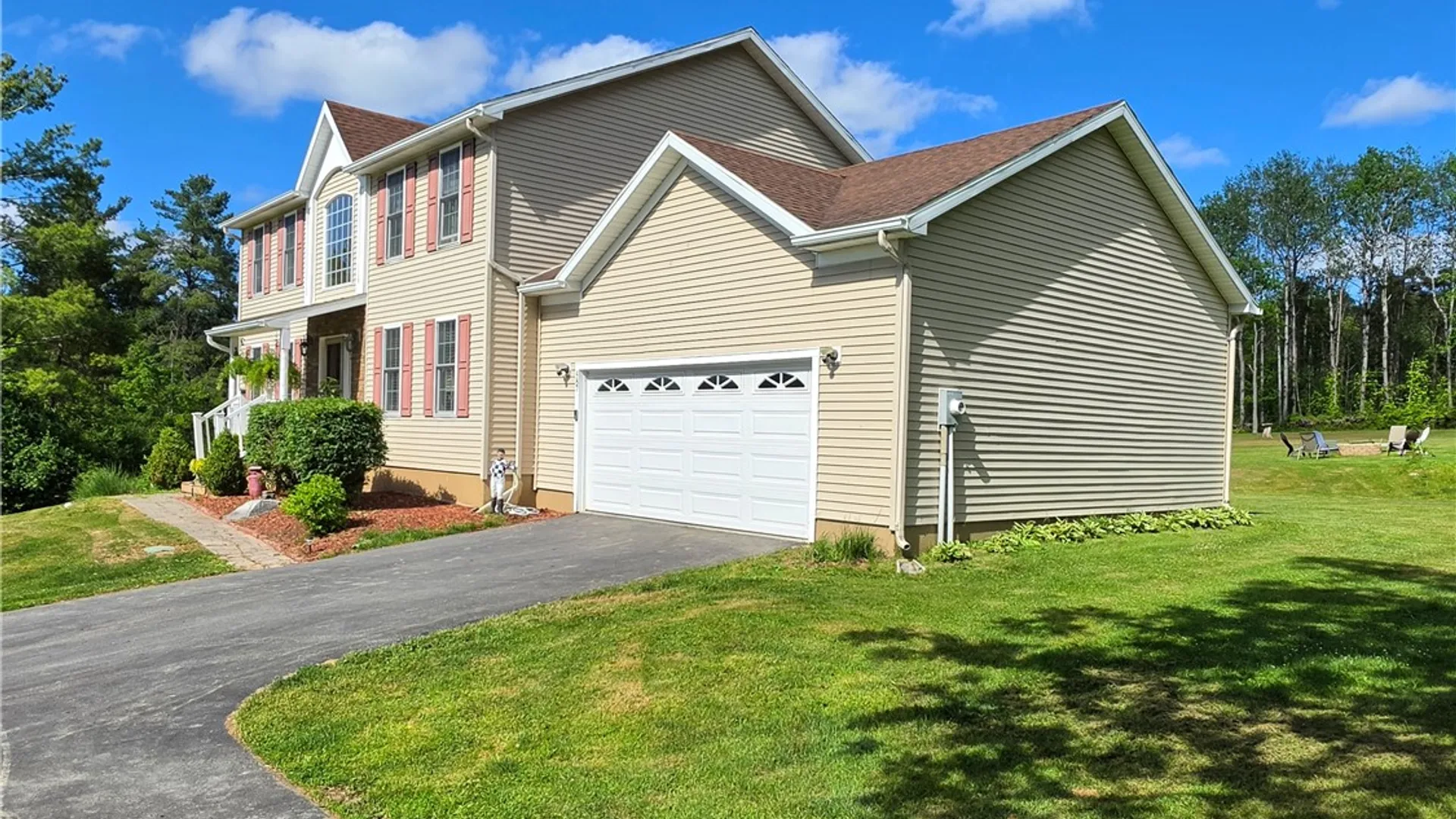 Property at 487 Troy Road, Danby, NY 14850 45