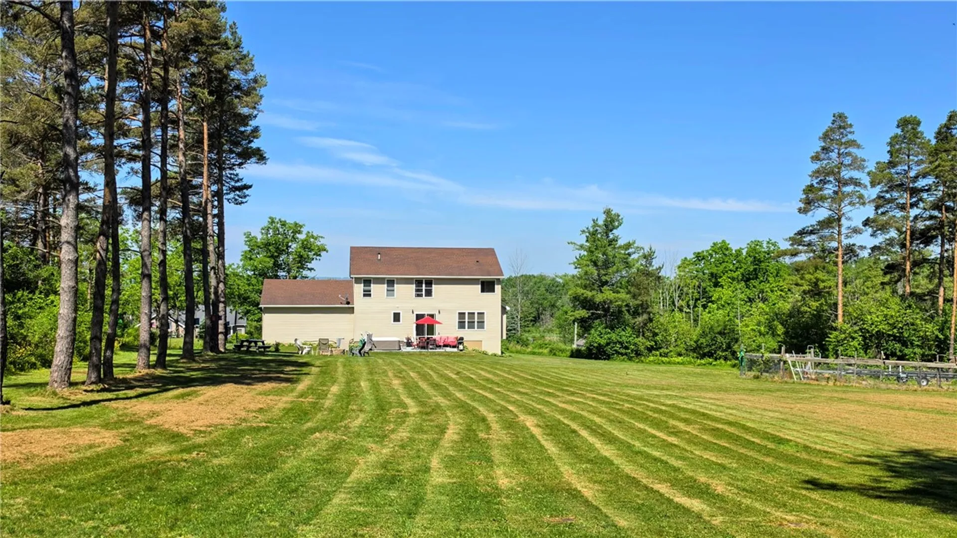 Property at 487 Troy Road, Danby, NY 14850 6