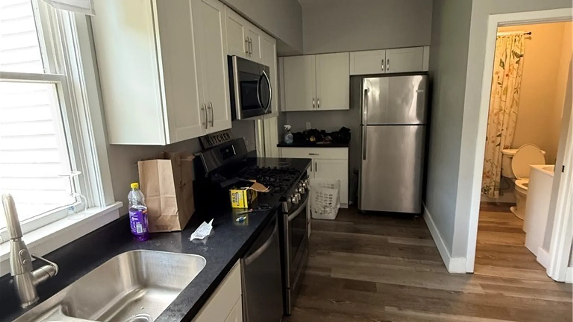 Property at 21 Burt Avenue, Auburn, NY 13021 3