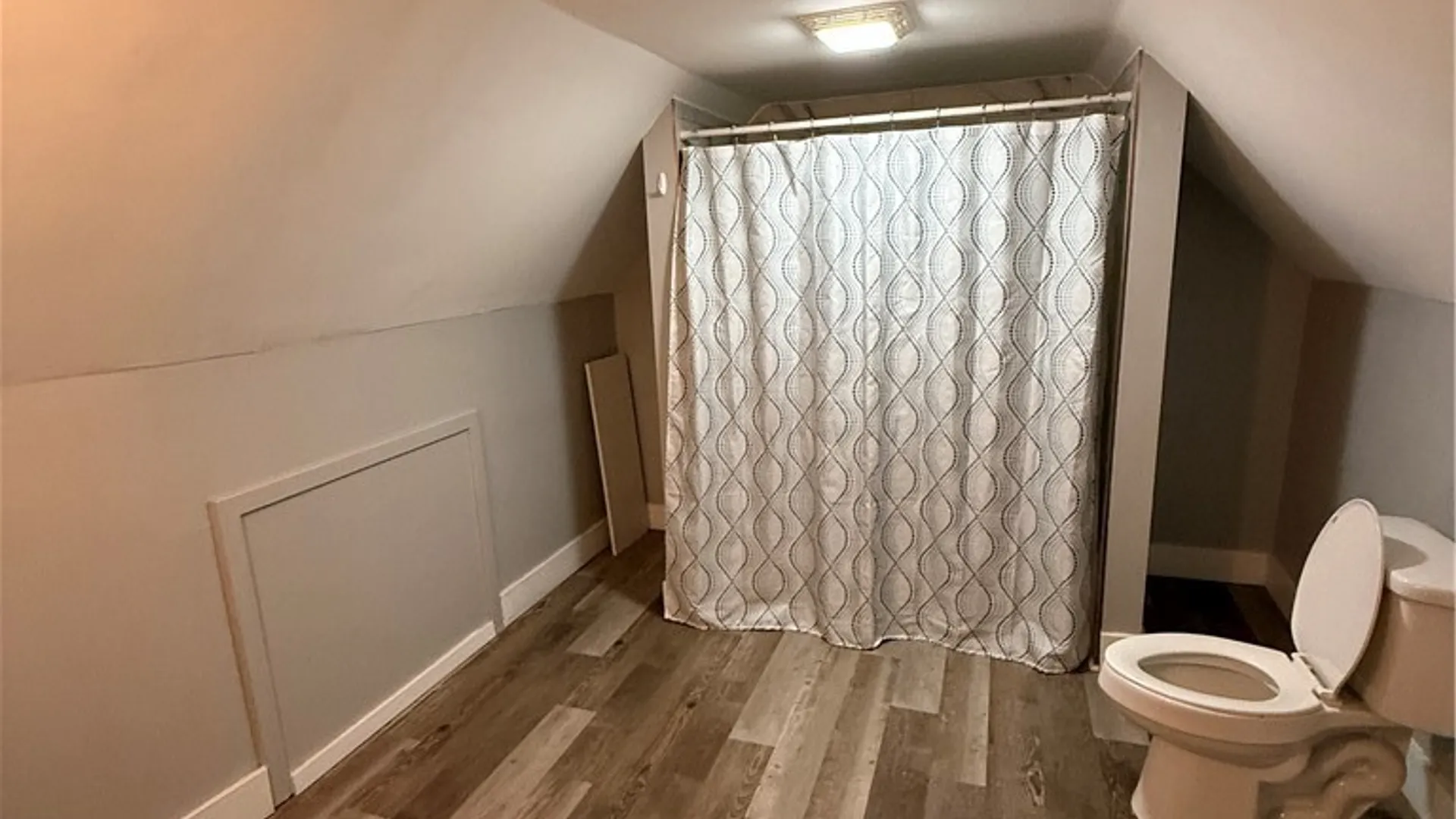 Property at 21 Burt Avenue, Auburn, NY 13021 4