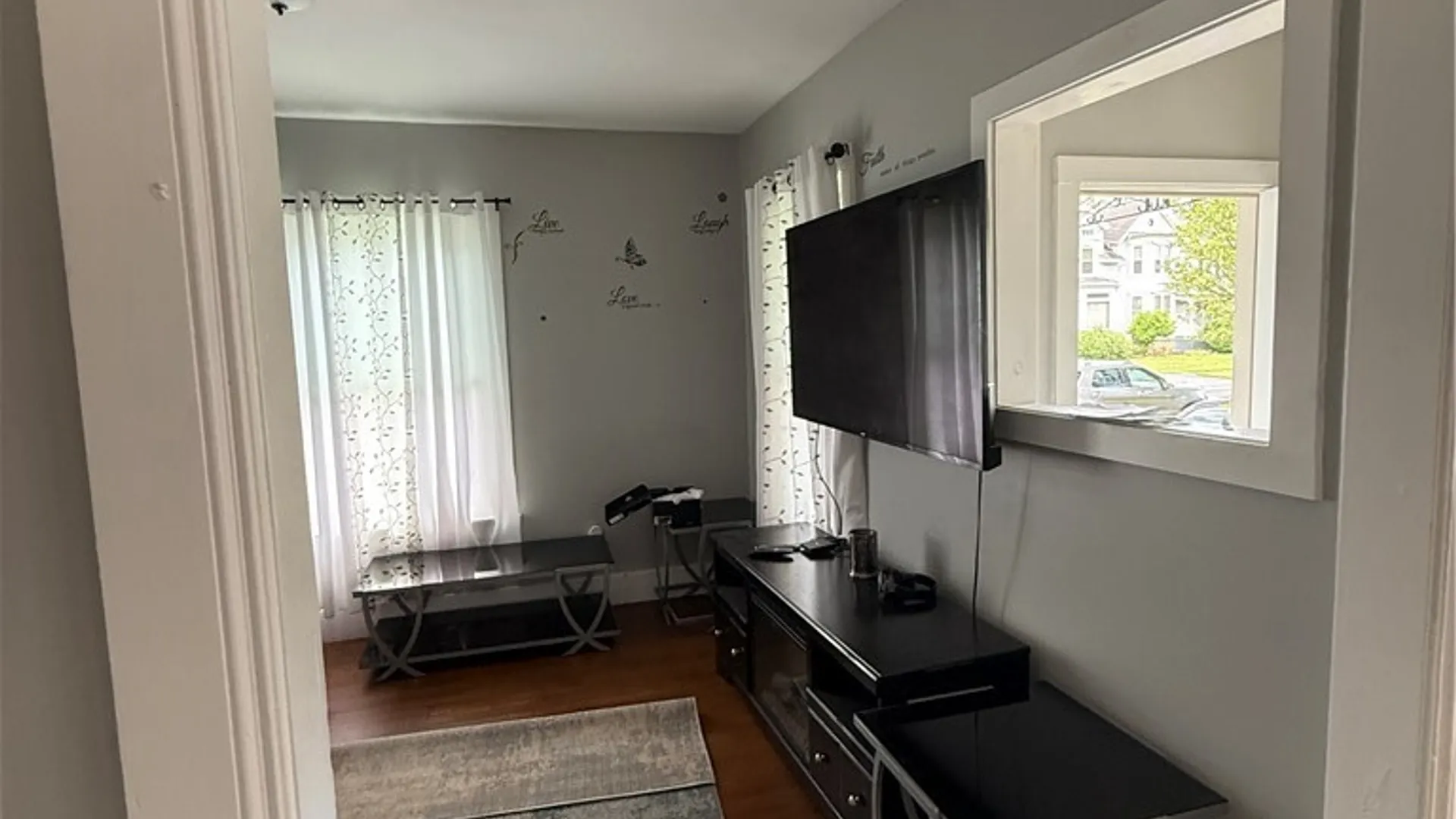 Property at 21 Burt Avenue, Auburn, NY 13021 5