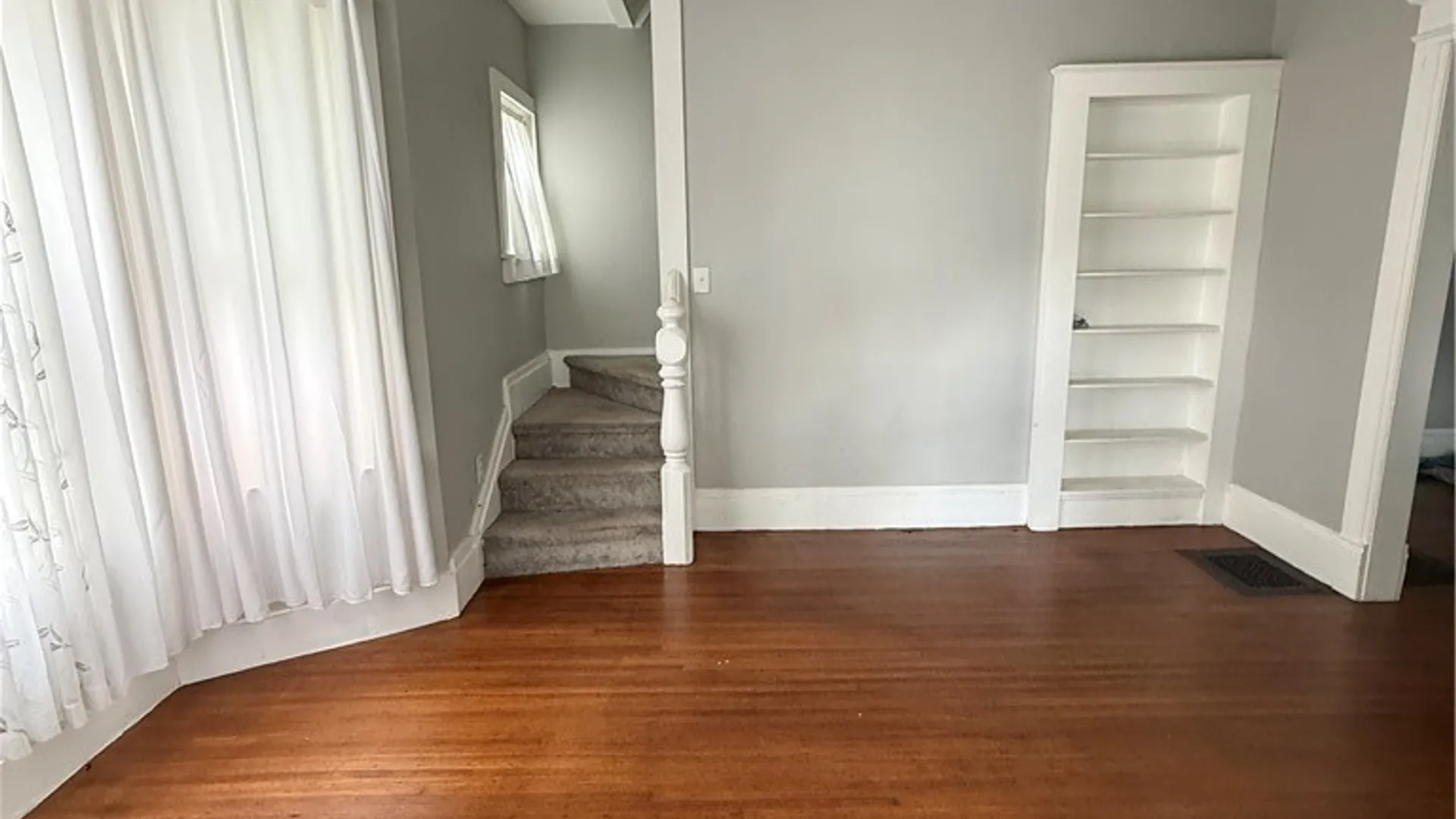 Property at 21 Burt Avenue, Auburn, NY 13021 6