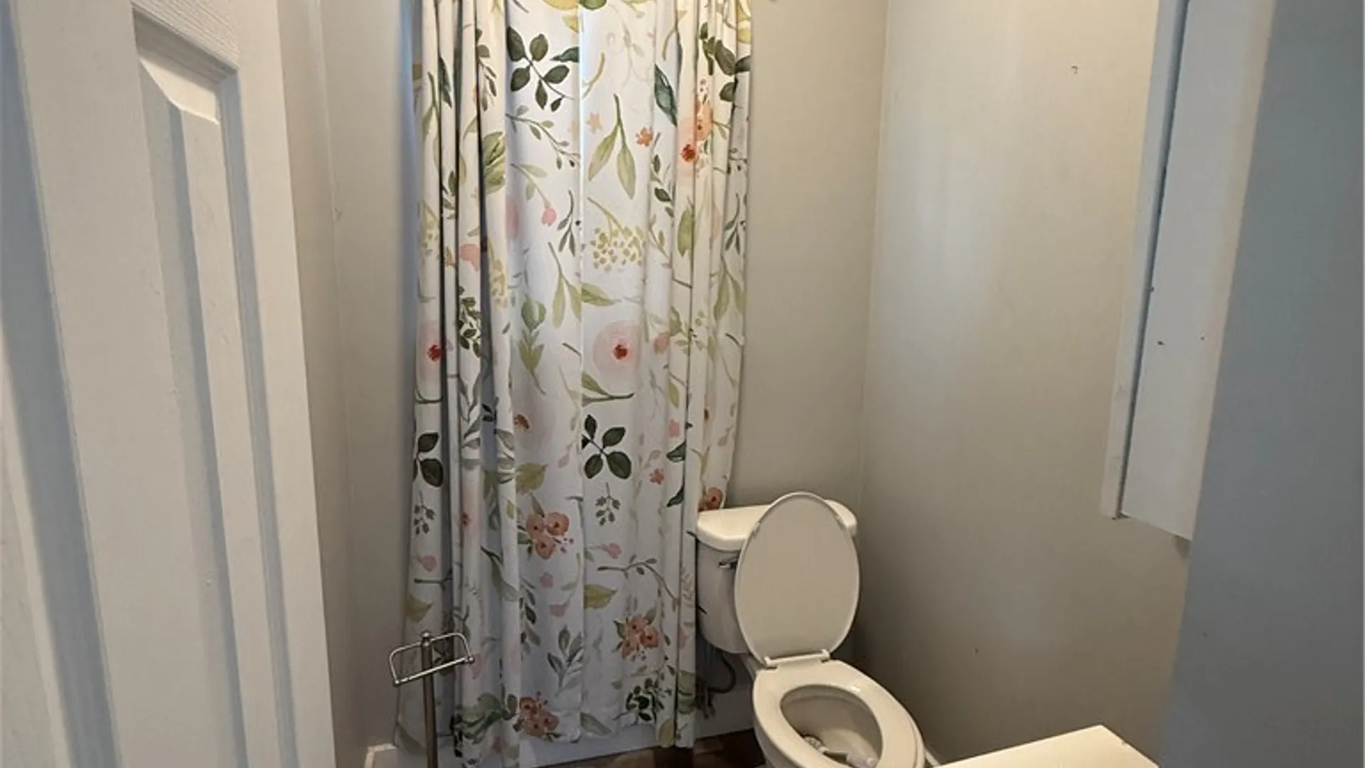 Property at 21 Burt Avenue, Auburn, NY 13021 8