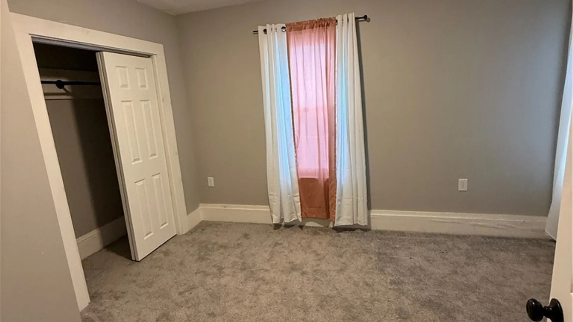 Property at 21 Burt Avenue, Auburn, NY 13021 9