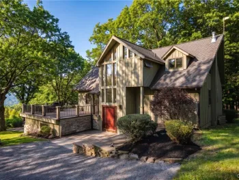 Property at 845 Winslip Circle, Spafford, NY 13152