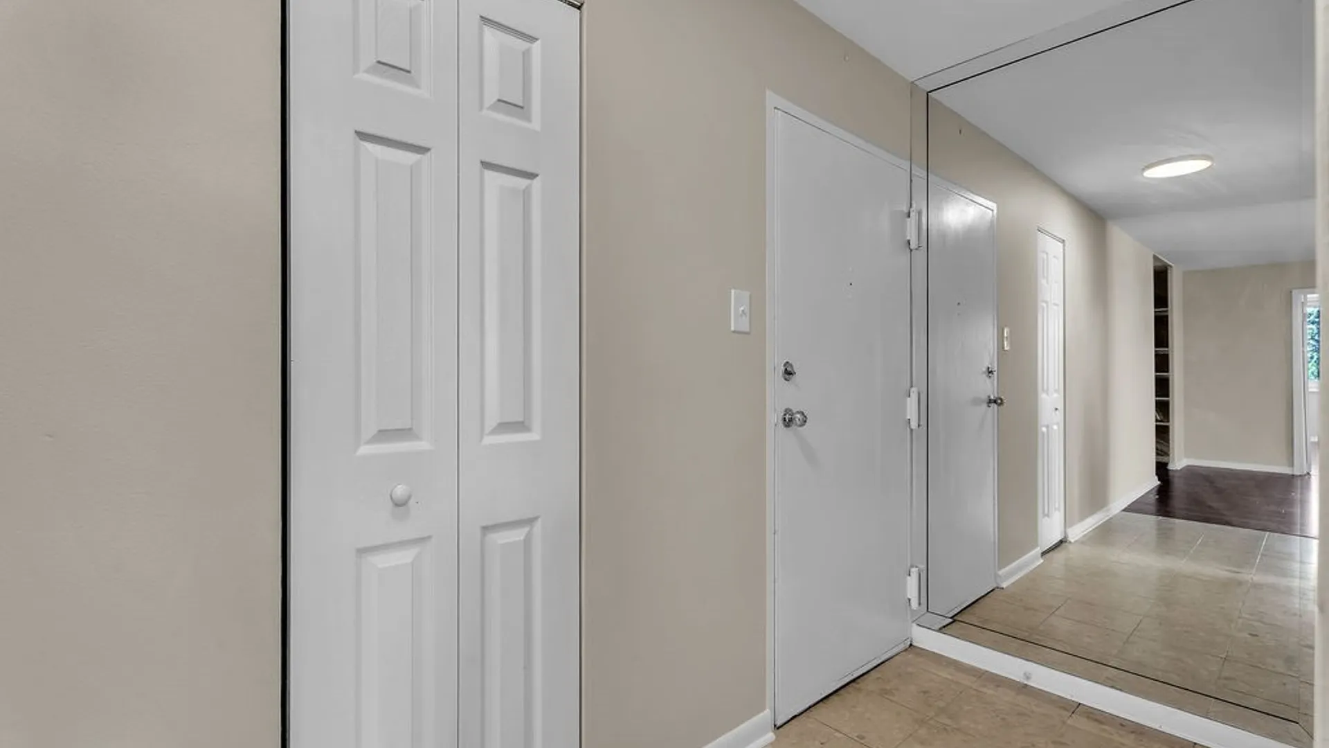 Property at 1088 Delaware Avenue, Buffalo, NY 14209 18