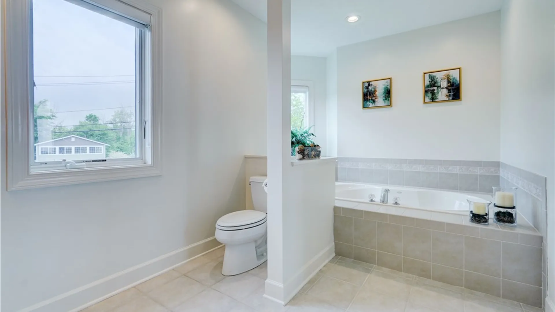 Property at 630 Lake Shore Drive, Greece, NY 14468 27