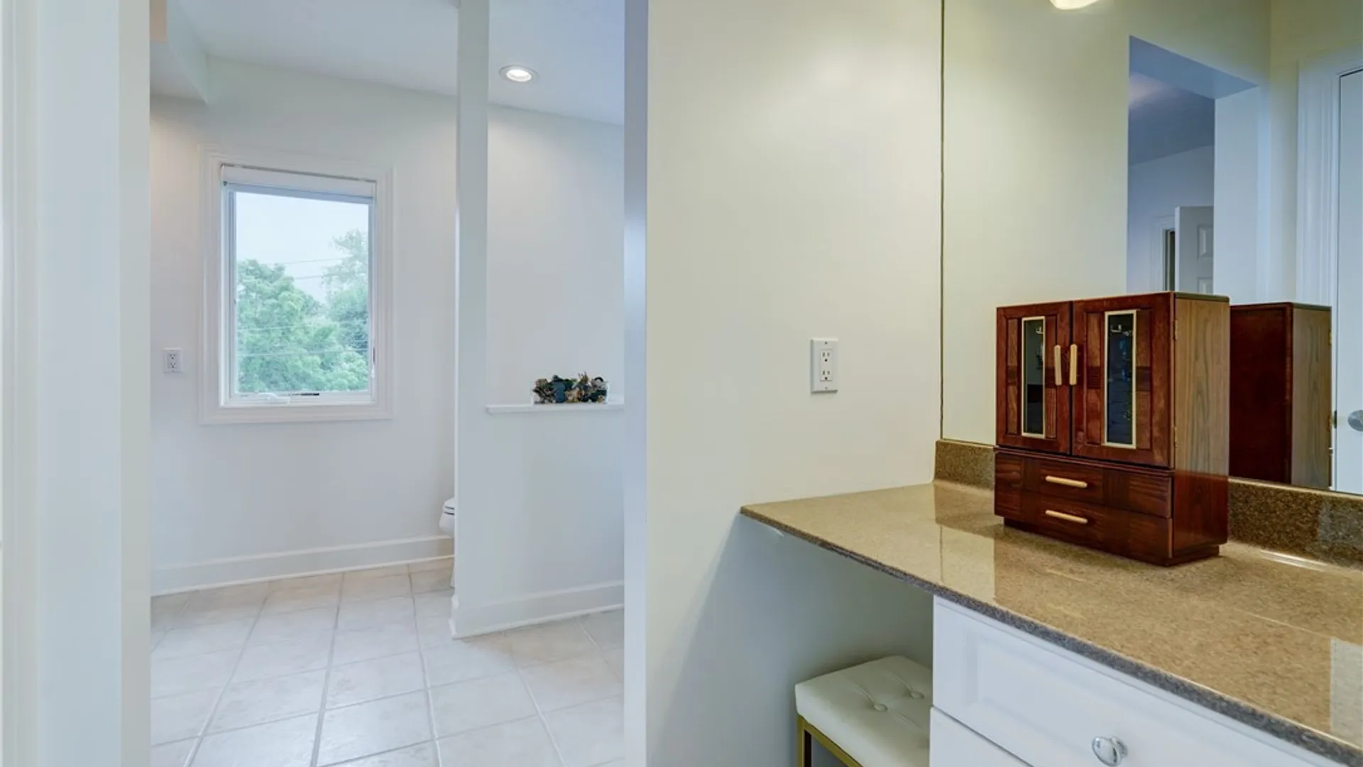 Property at 630 Lake Shore Drive, Greece, NY 14468 29