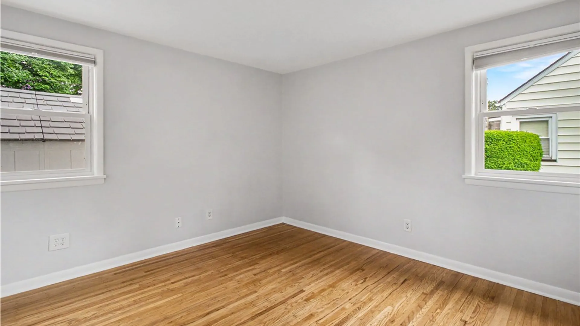 Property at 127 Wood Road, Greece, NY 14626 10