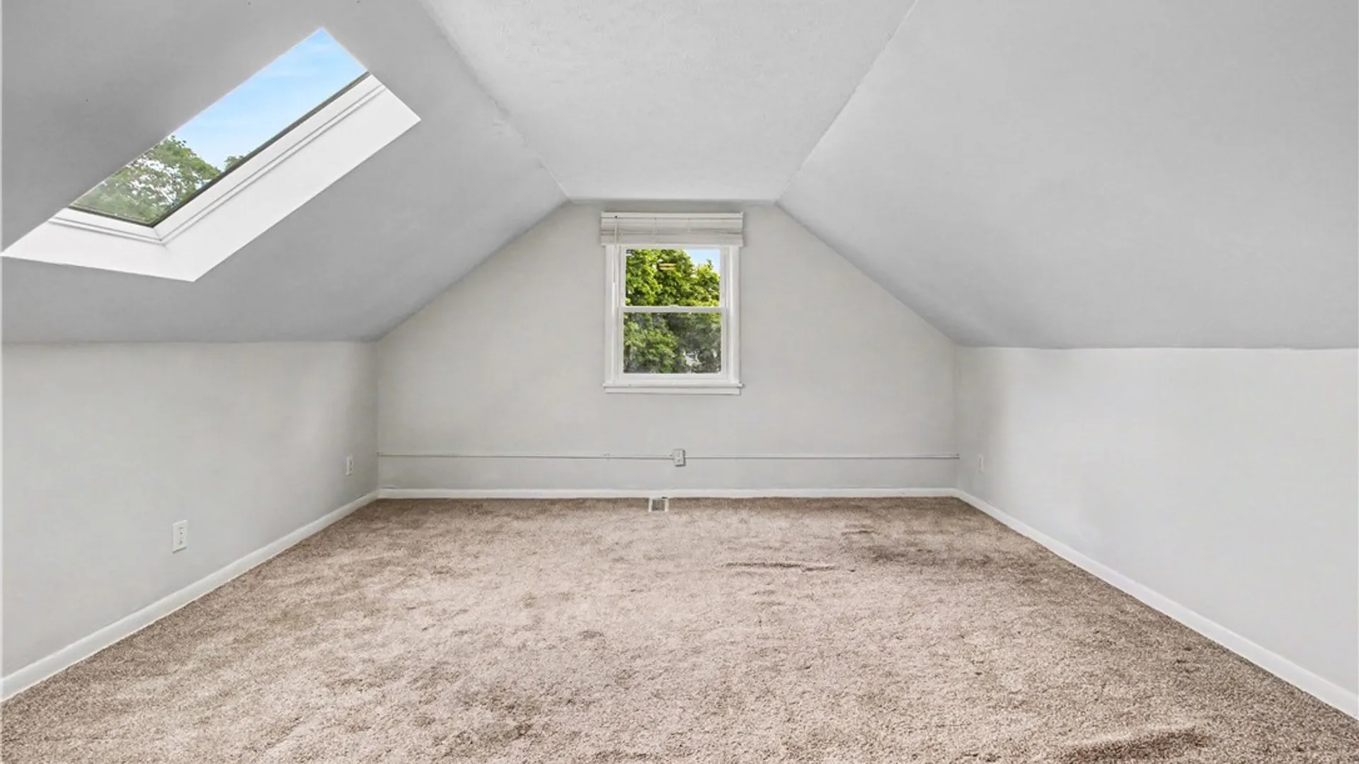 Property at 127 Wood Road, Greece, NY 14626 11