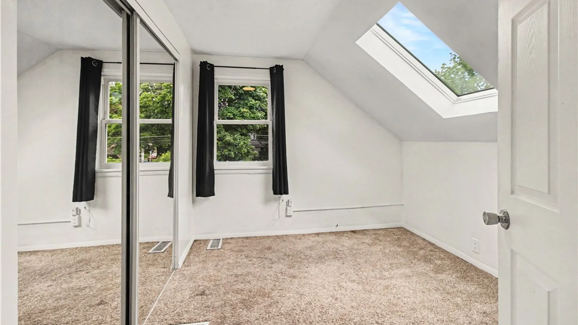 Property at 127 Wood Road, Greece, NY 14626 12