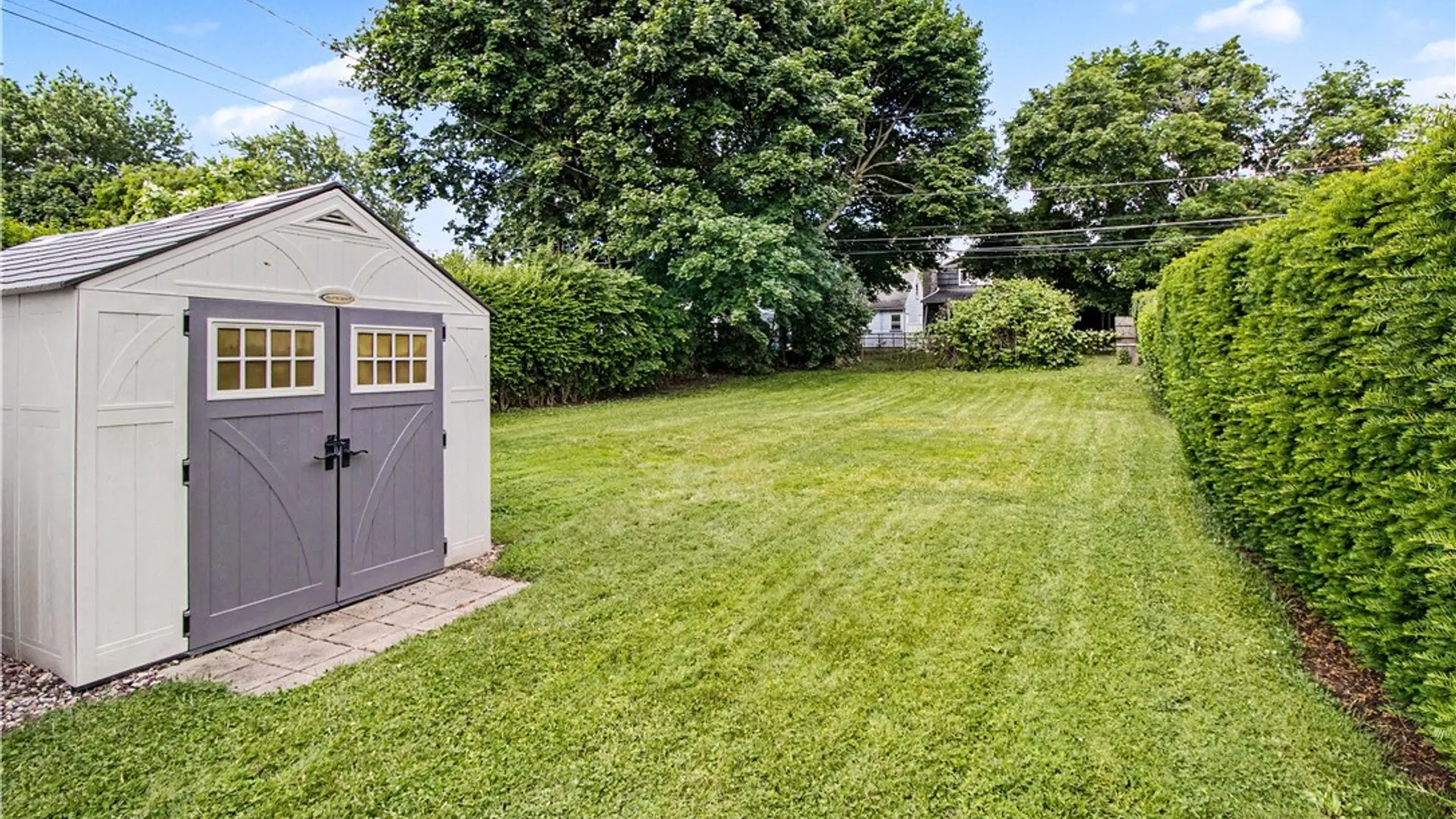 Property at 127 Wood Road, Greece, NY 14626 15