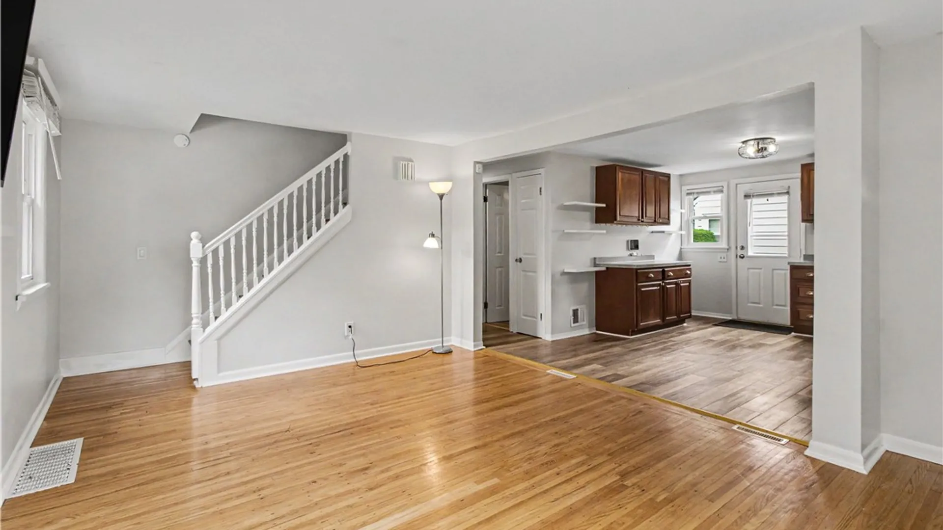 Property at 127 Wood Road, Greece, NY 14626 4